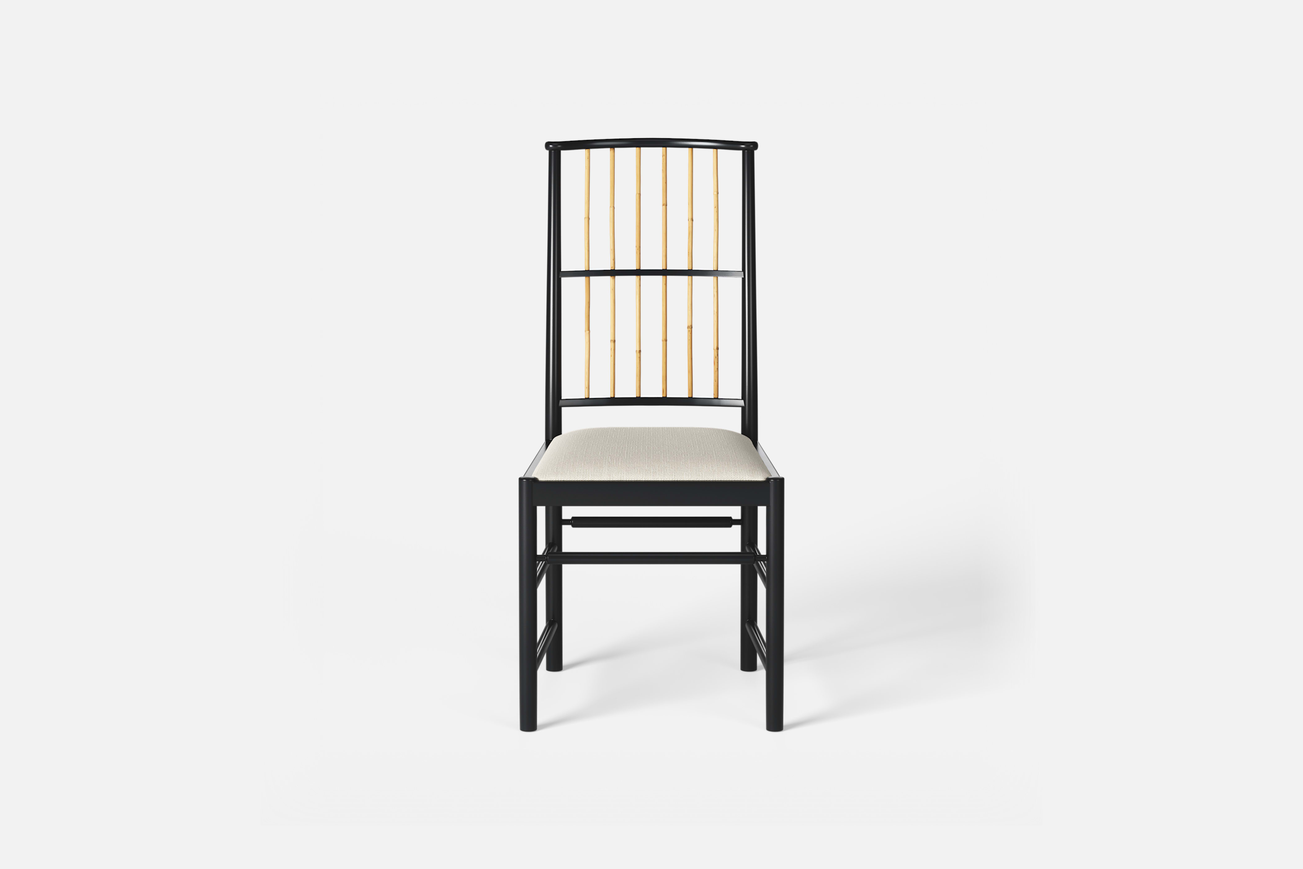 Product detail image 1 / 0