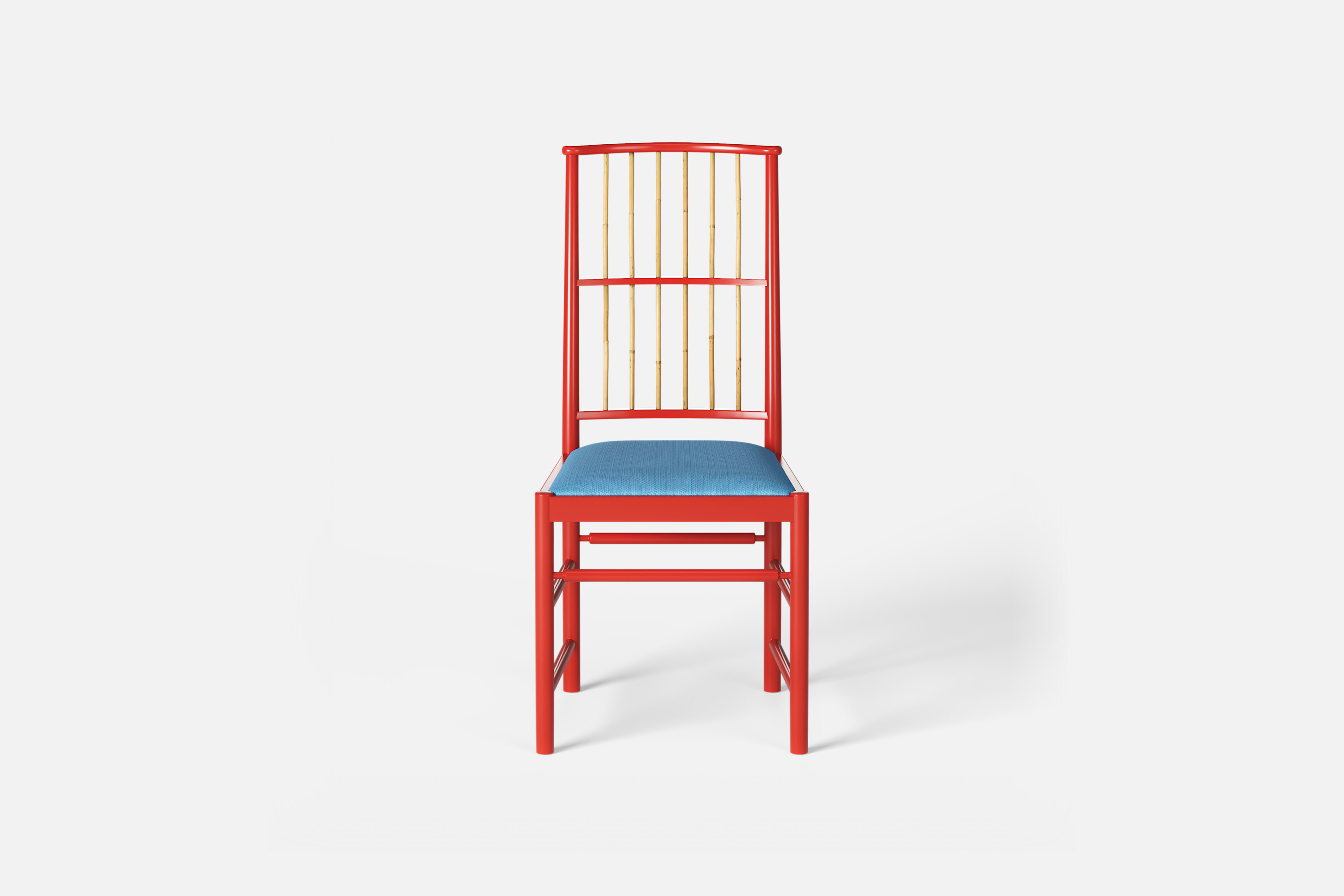 Product detail image 1 / 0