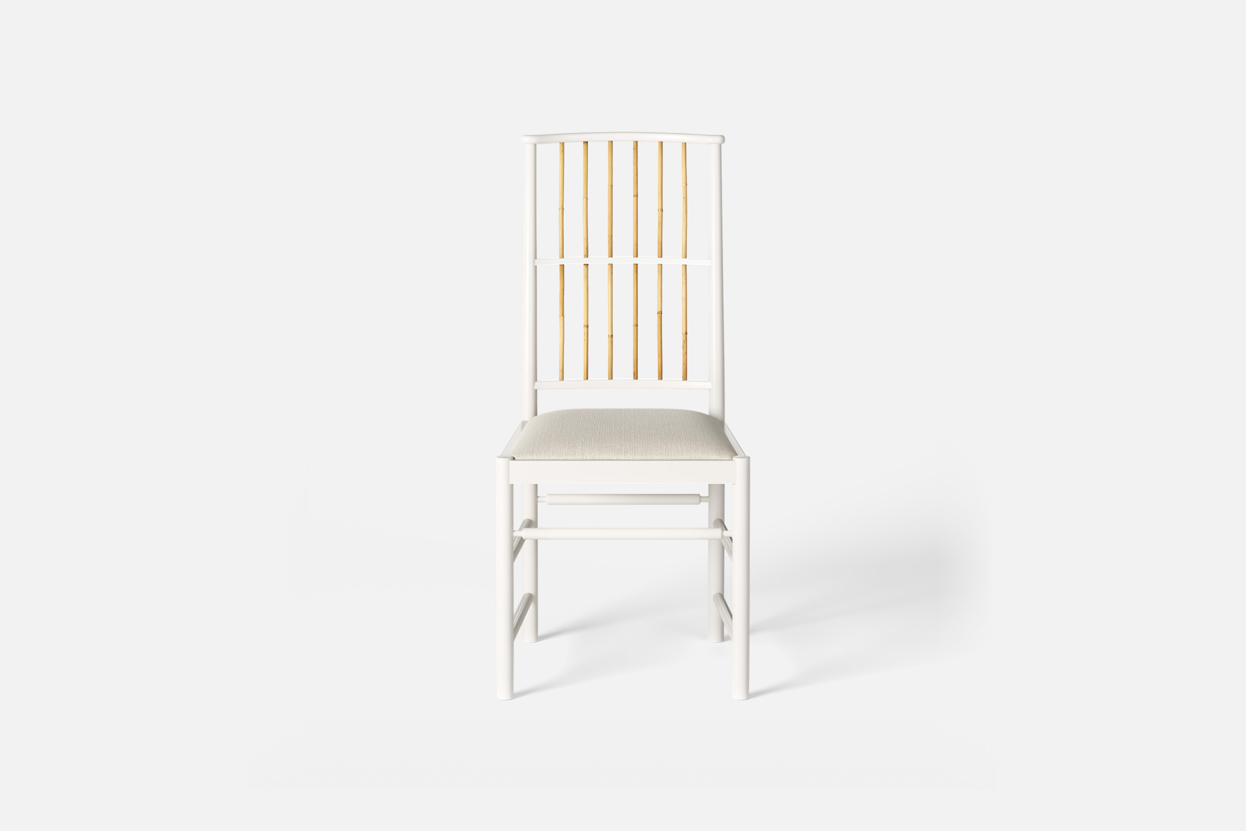 Product detail image 1 / 0