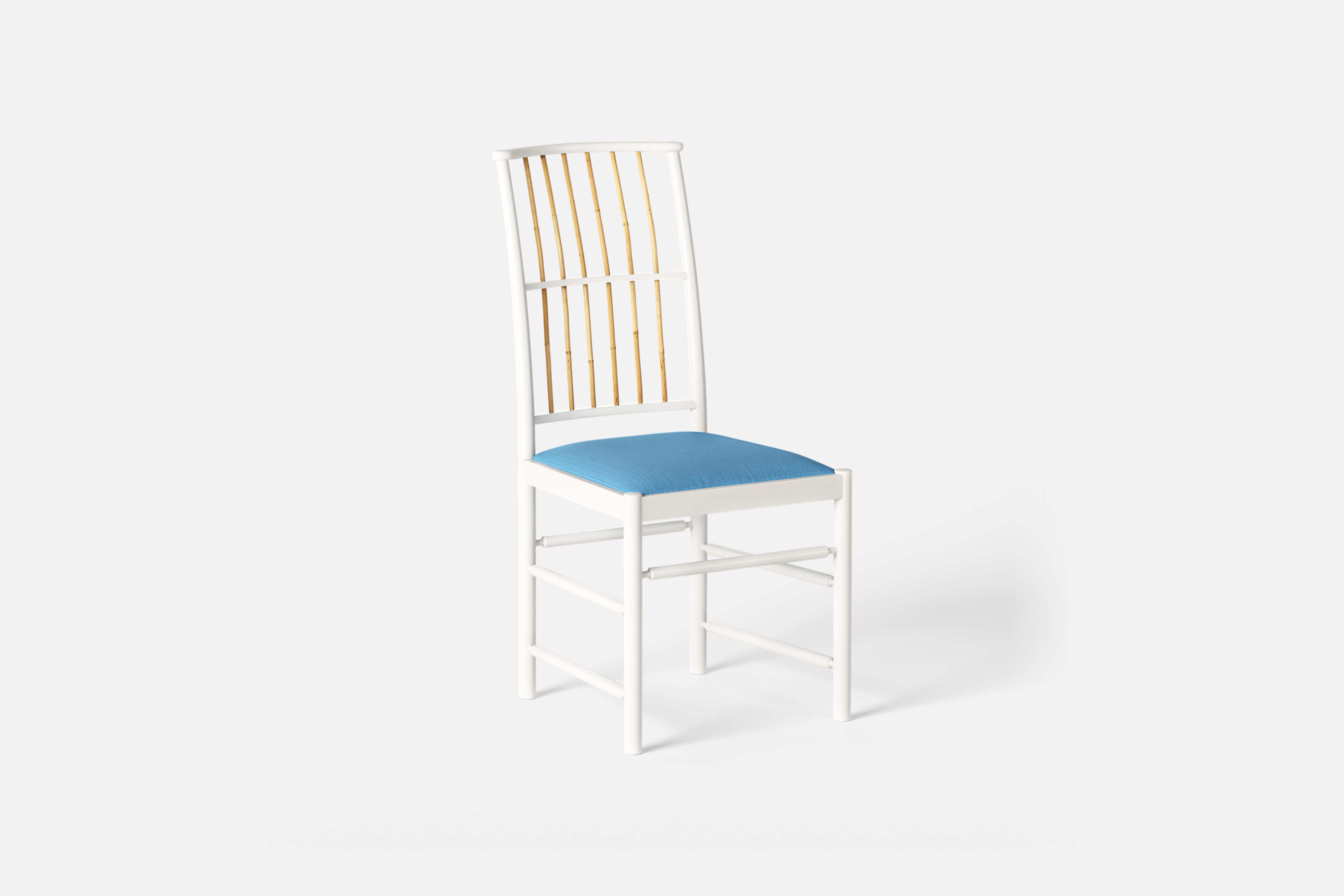 Product detail image 2 / 0