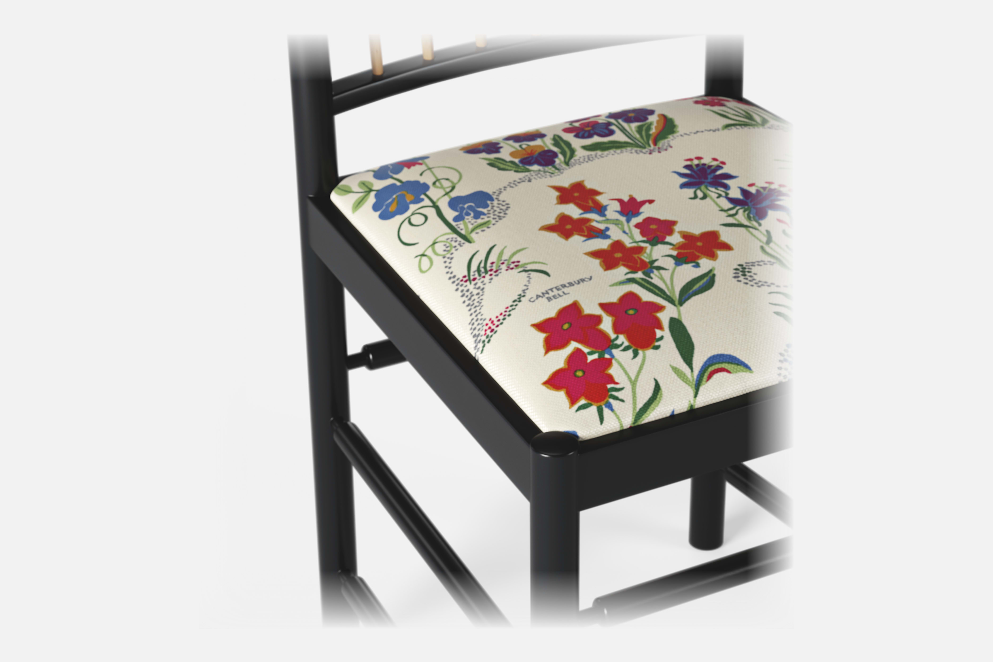 Product detail image 6 / 0