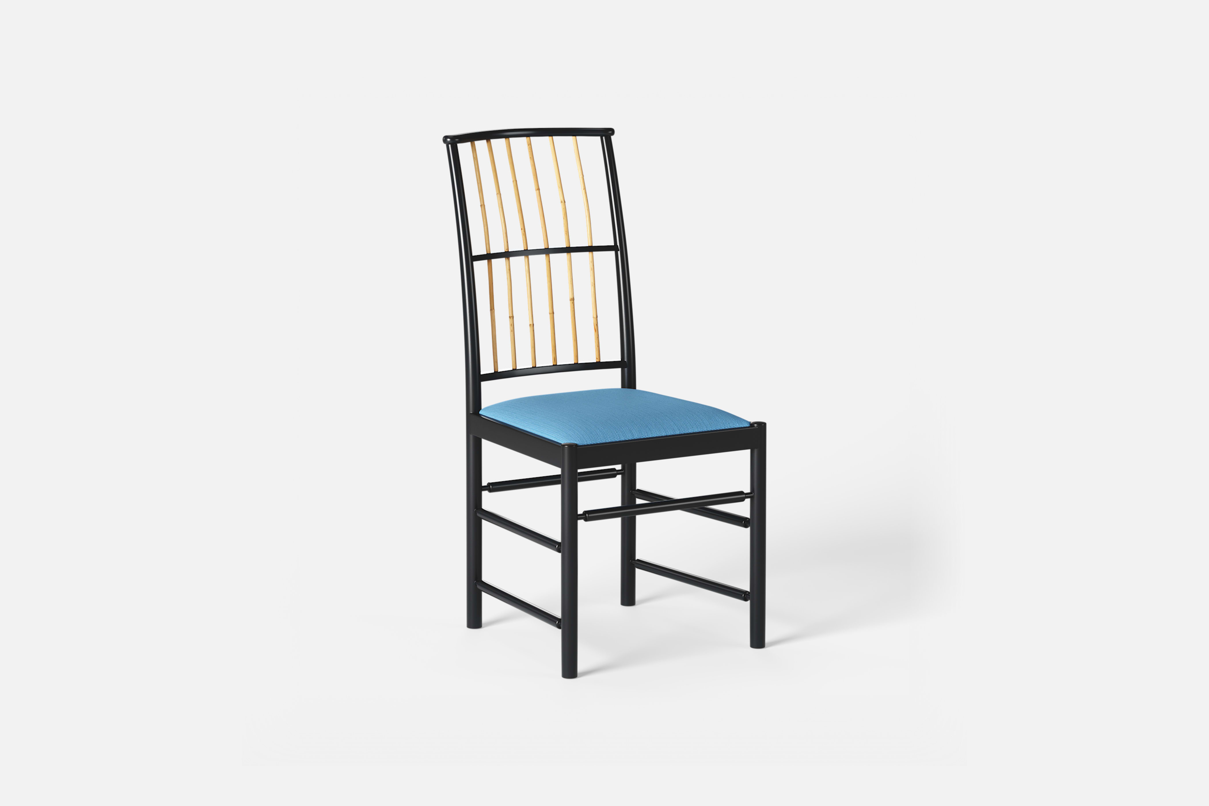 Product detail image 2 / 0