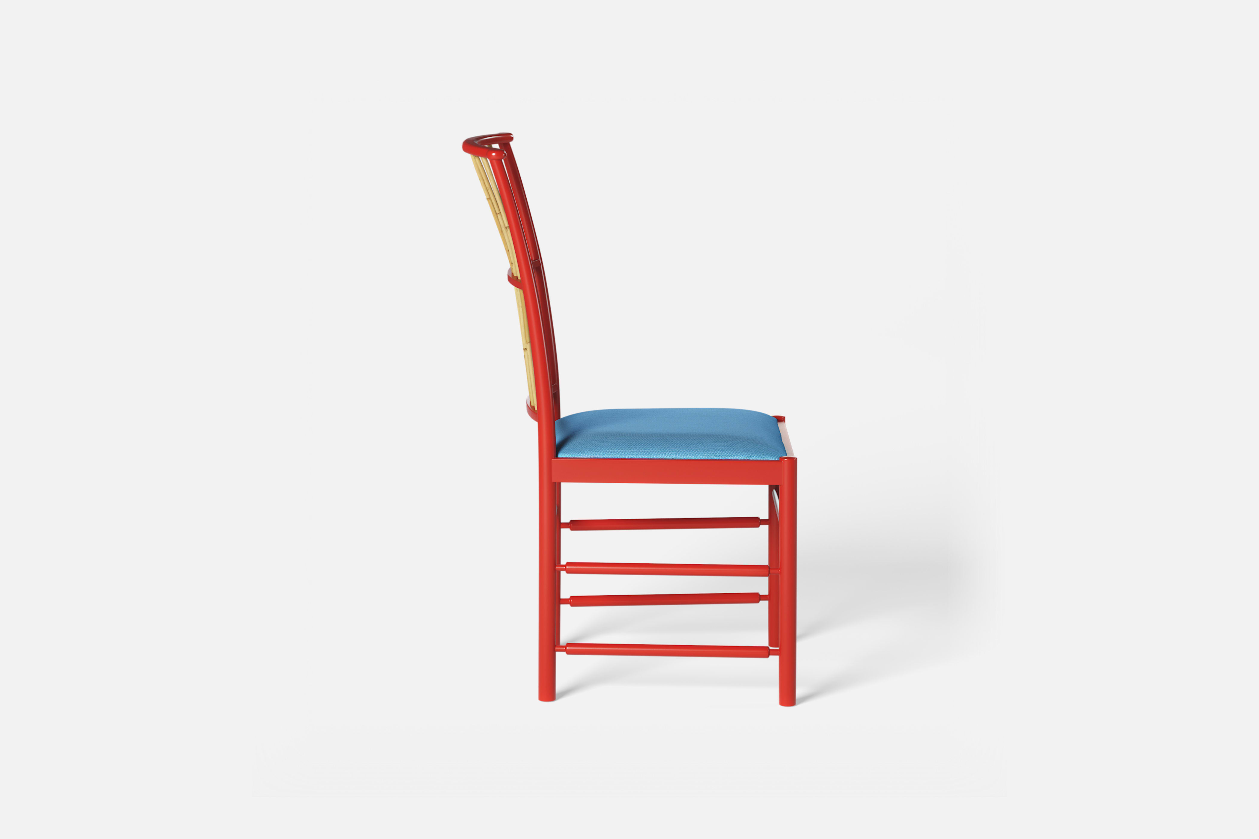 Product detail image 3 / 0