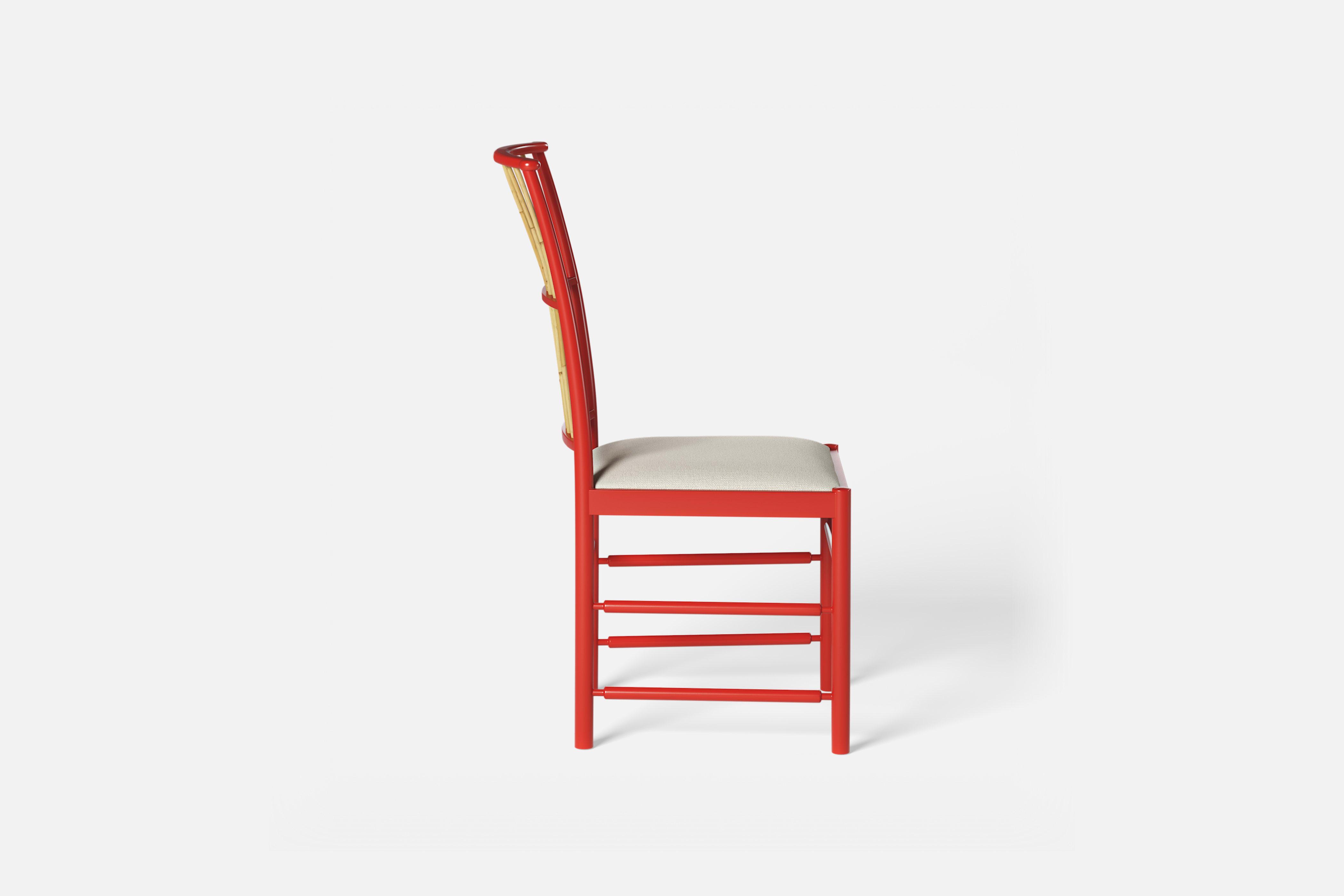 Product detail image 3 / 0