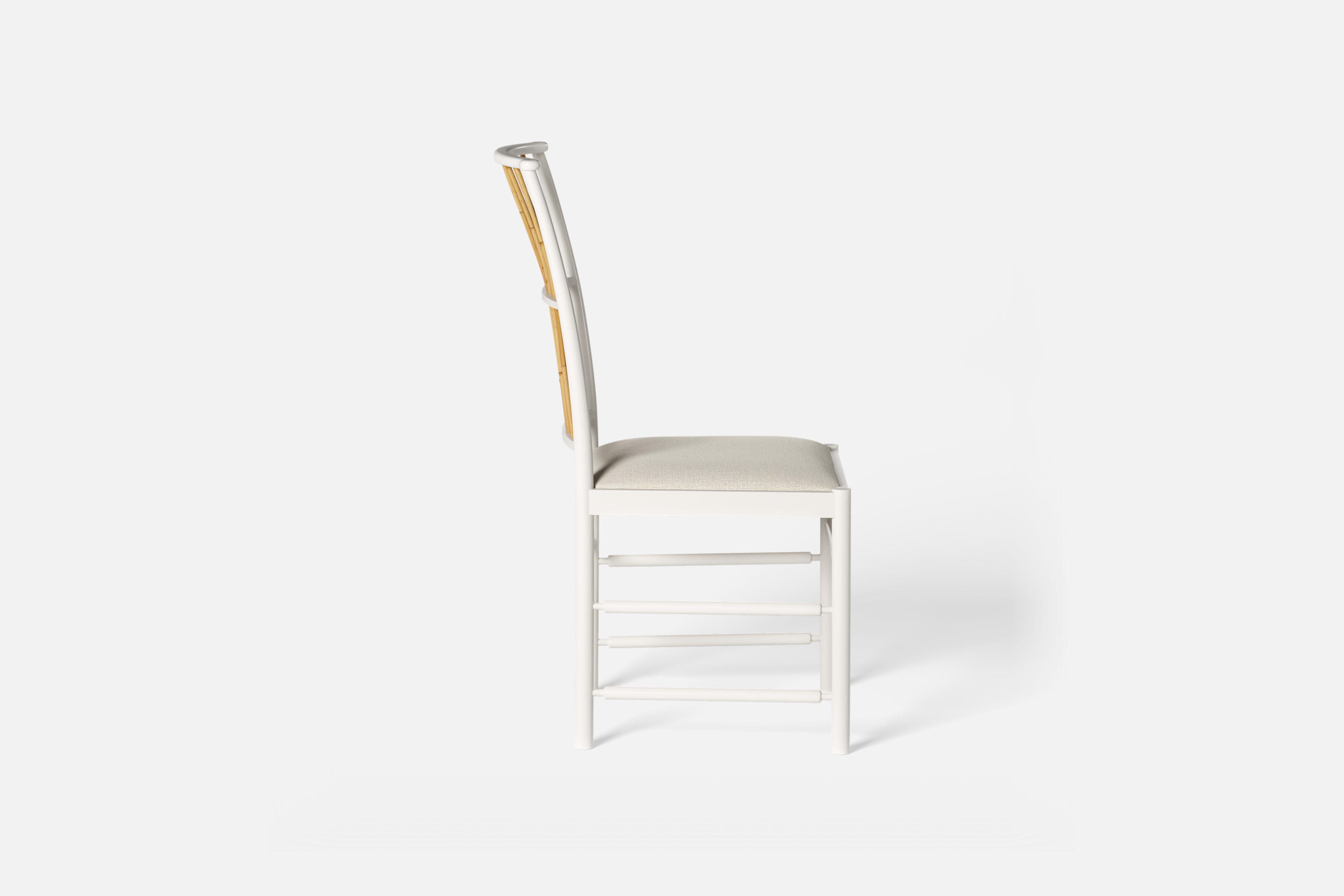 Product detail image 3 / 0