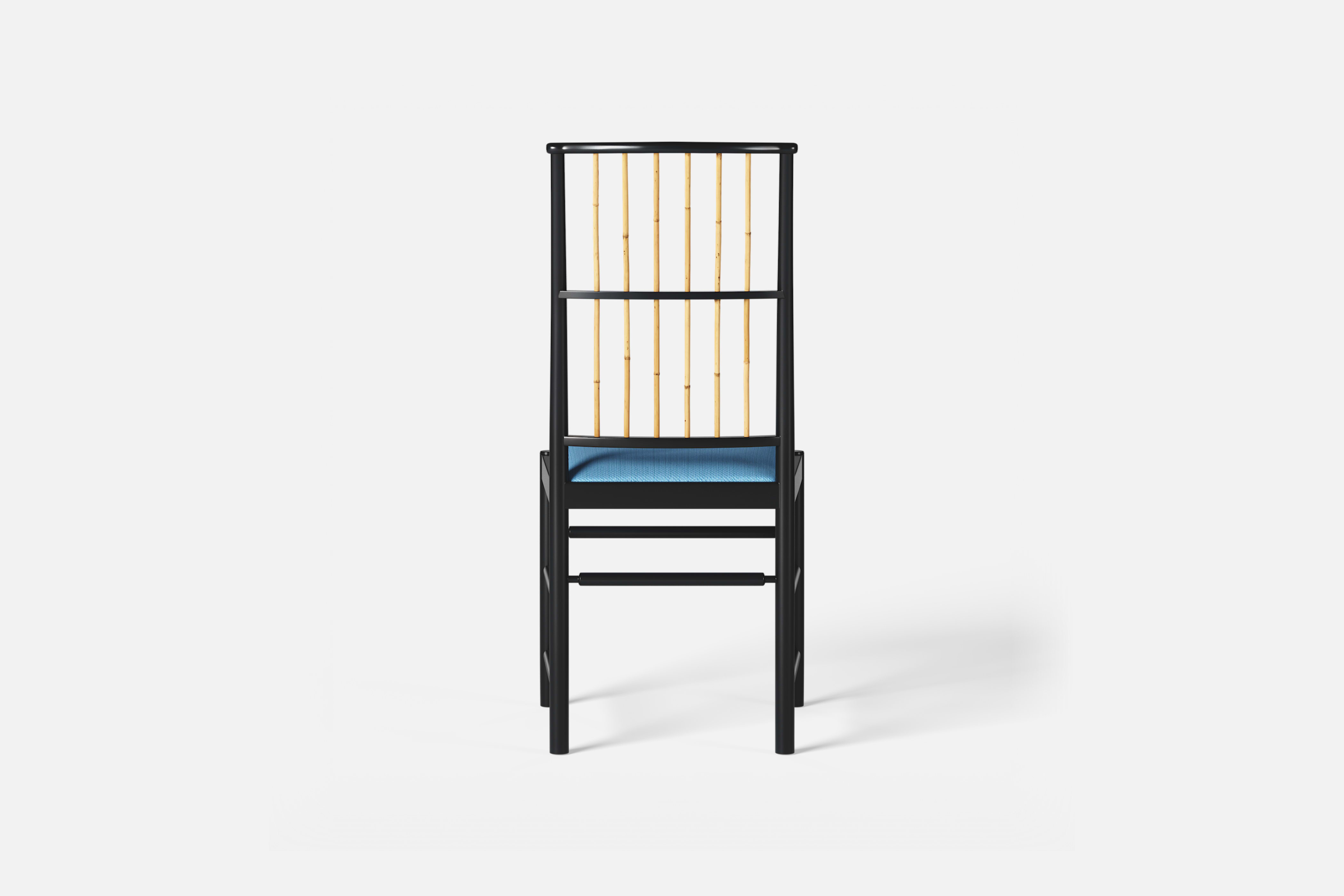 Product detail image 4 / 0