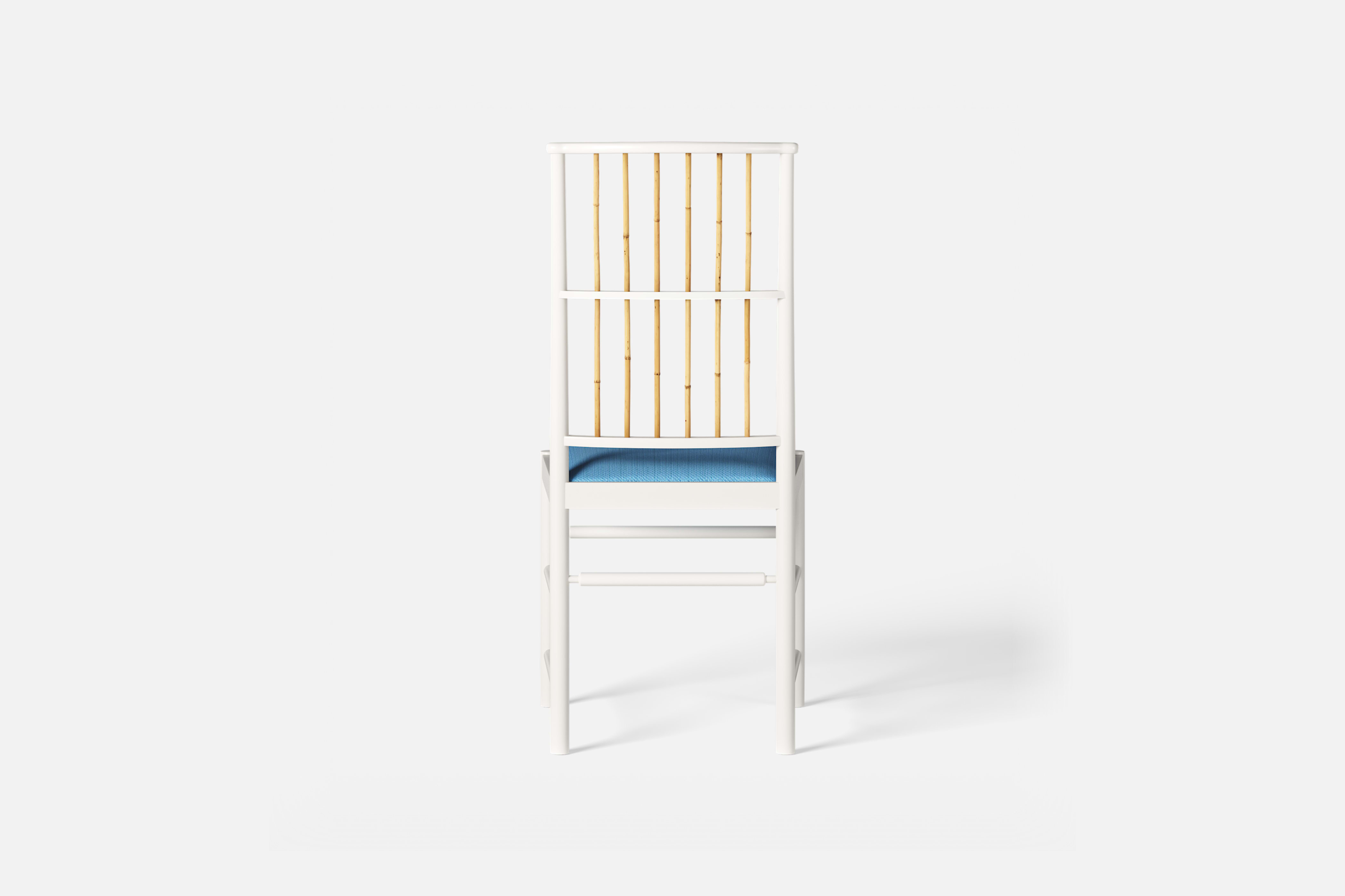Product detail image 4 / 0