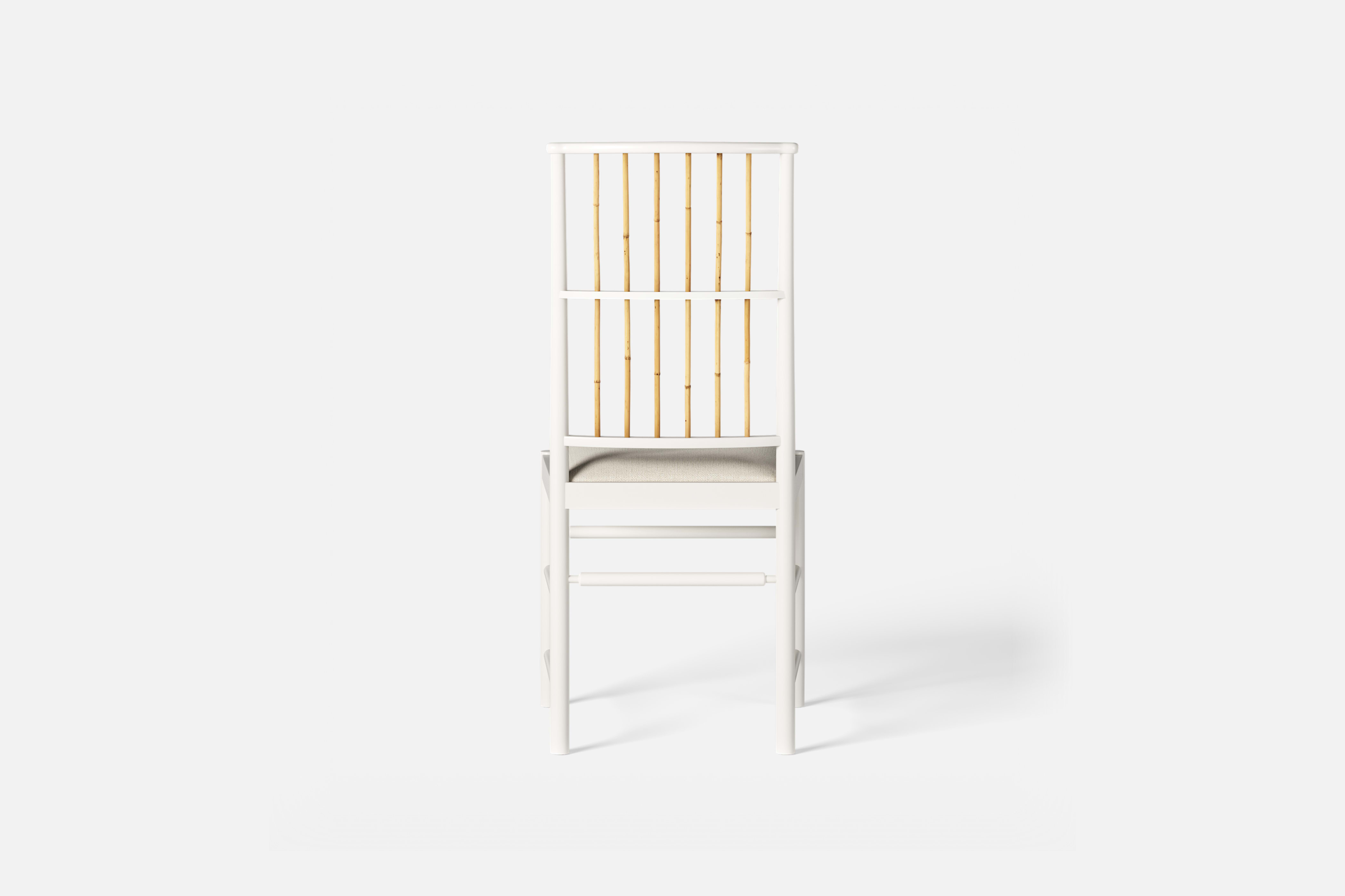 Product detail image 4 / 0