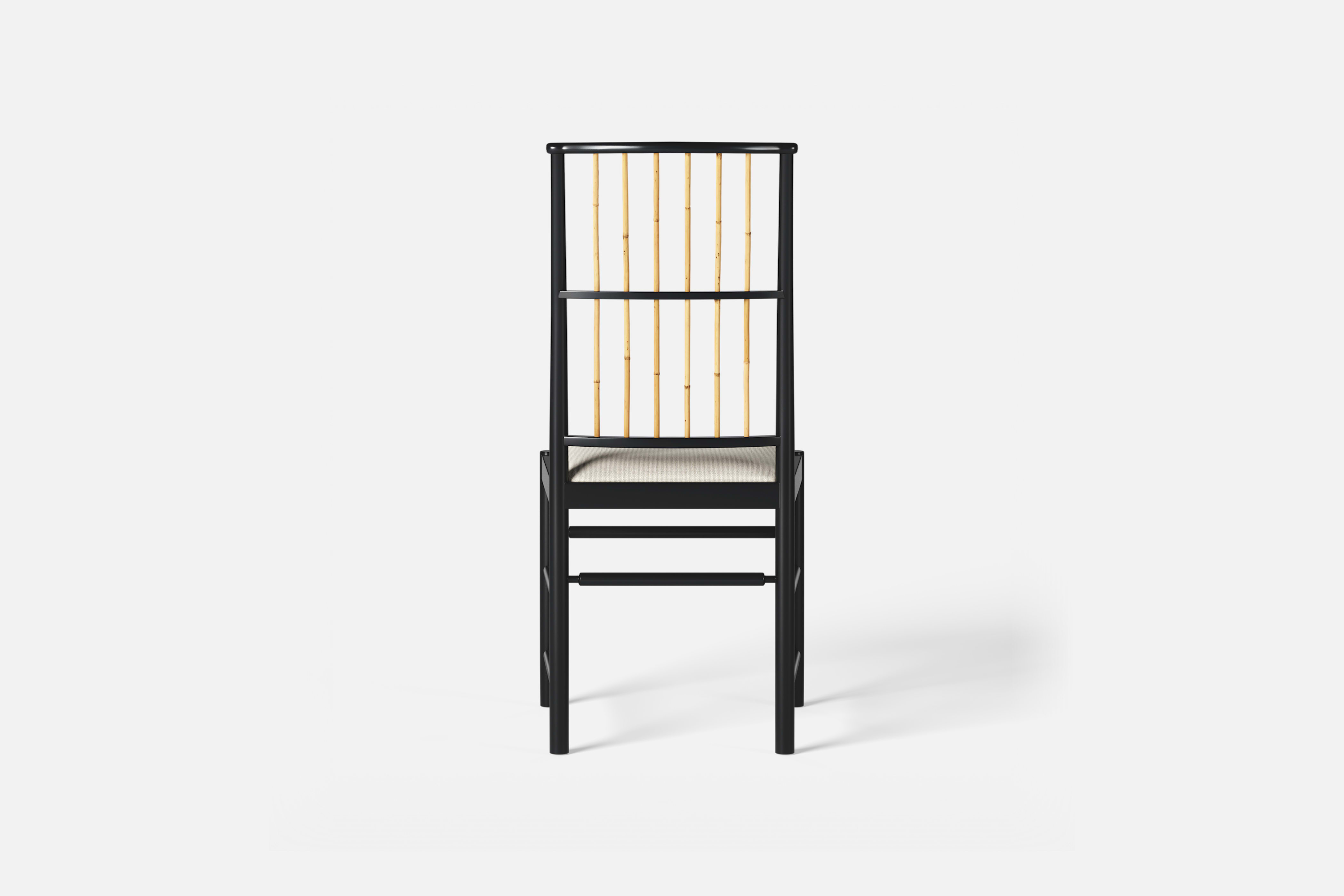 Product detail image 4 / 0
