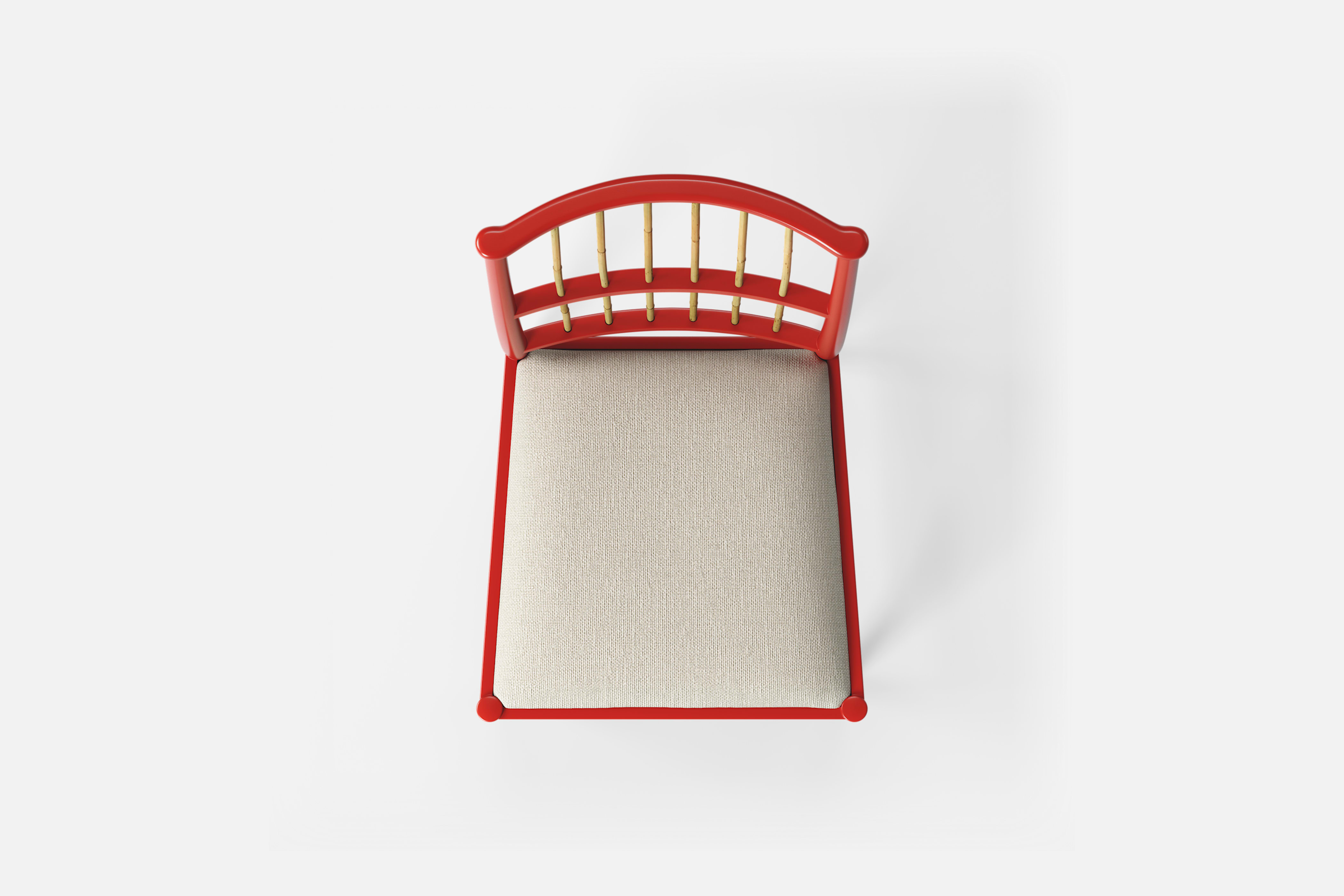 Product detail image 5 / 0