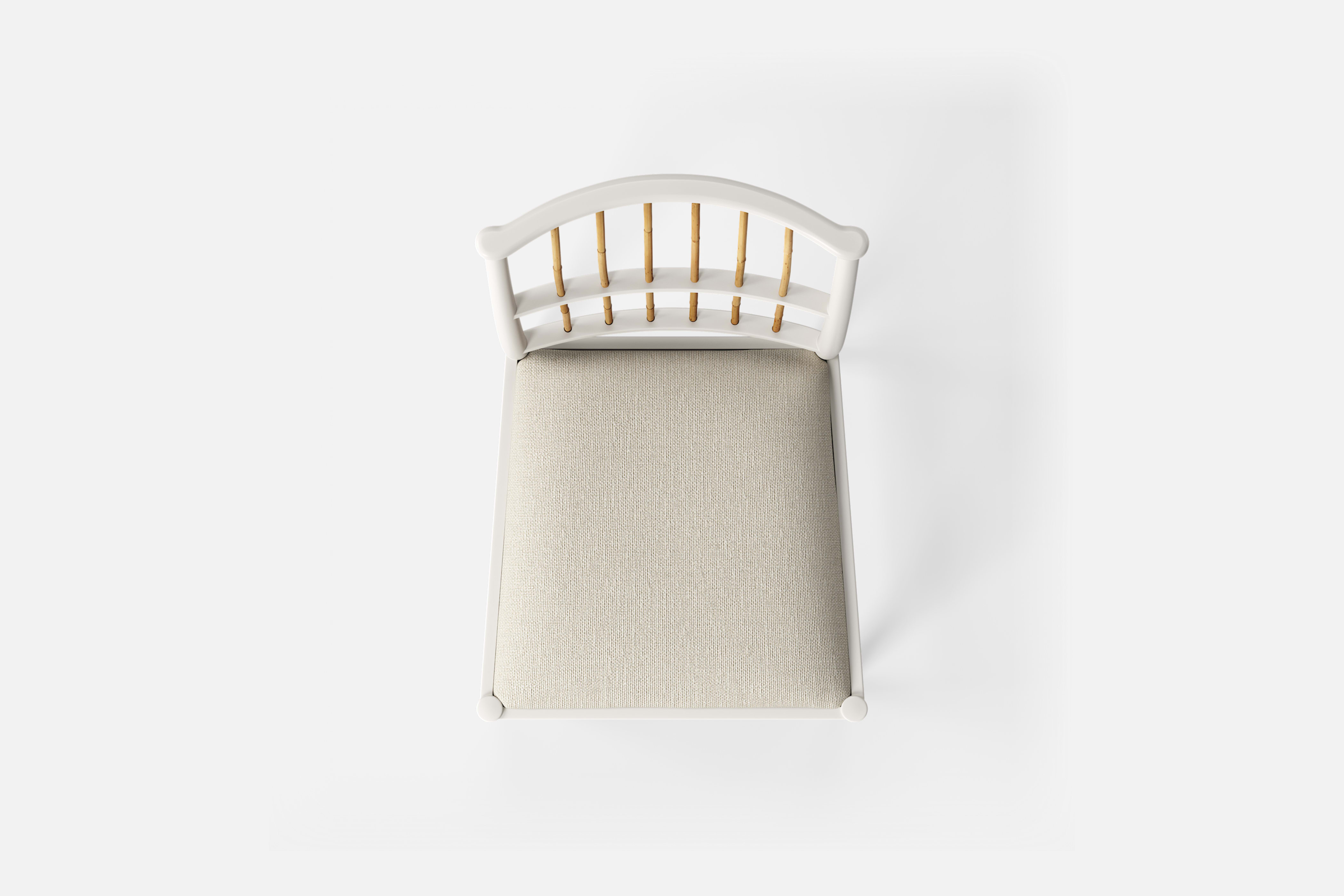 Product detail image 5 / 0