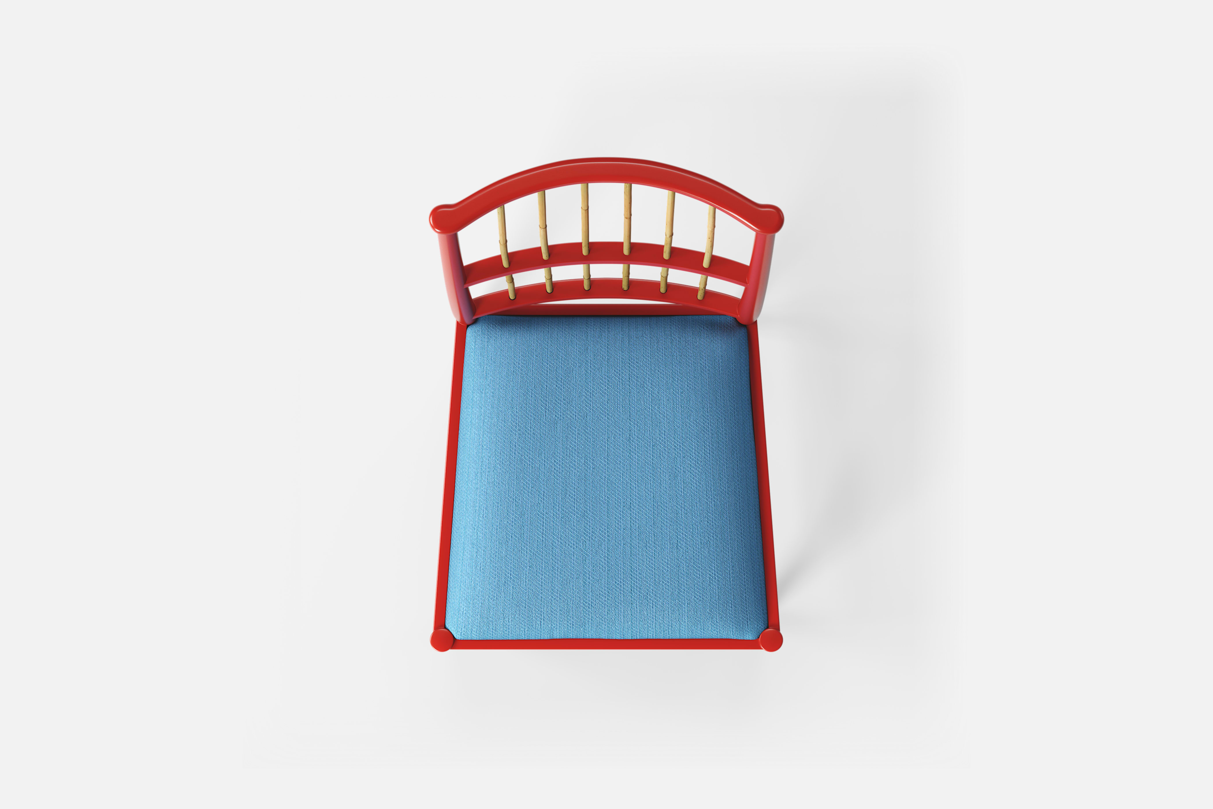 Product detail image 5 / 0