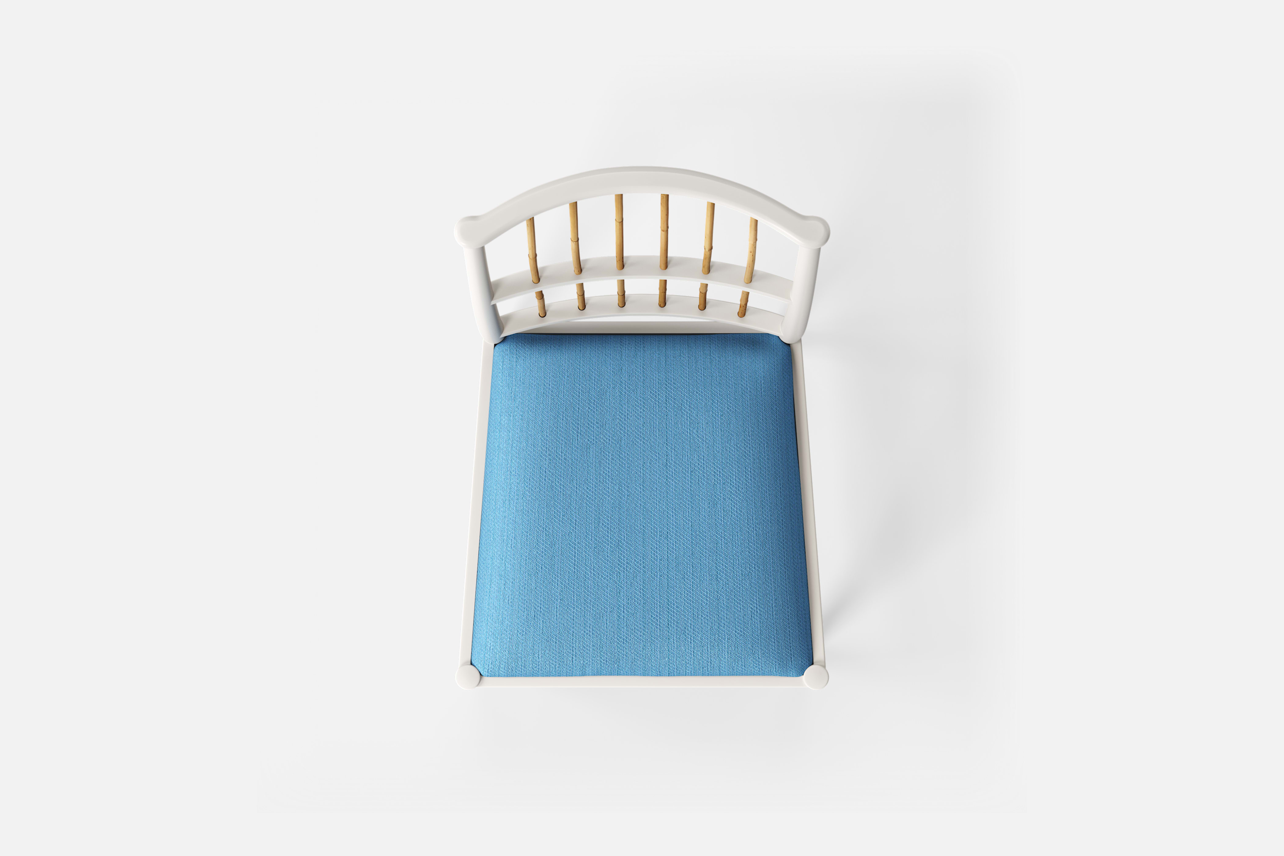Product detail image 5 / 0