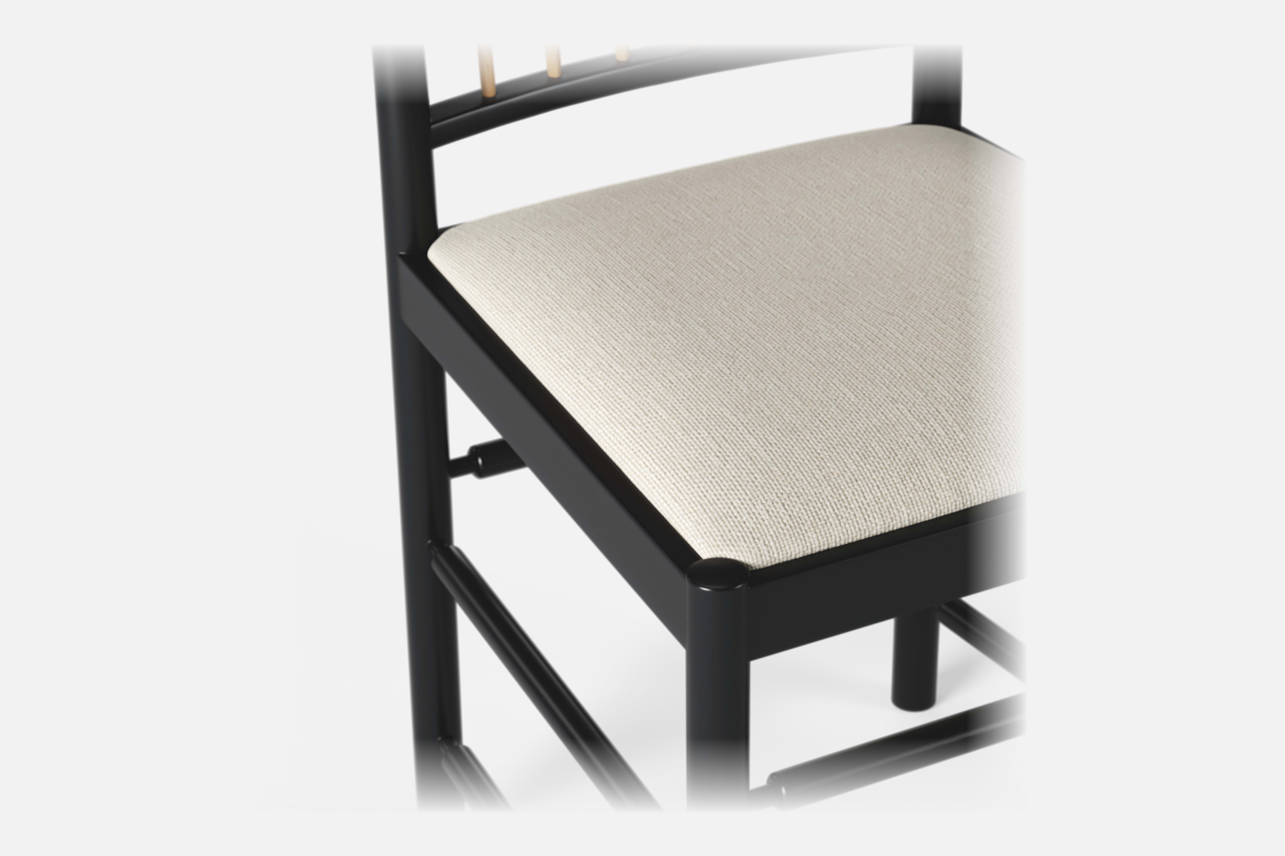 Product detail image 6 / 0