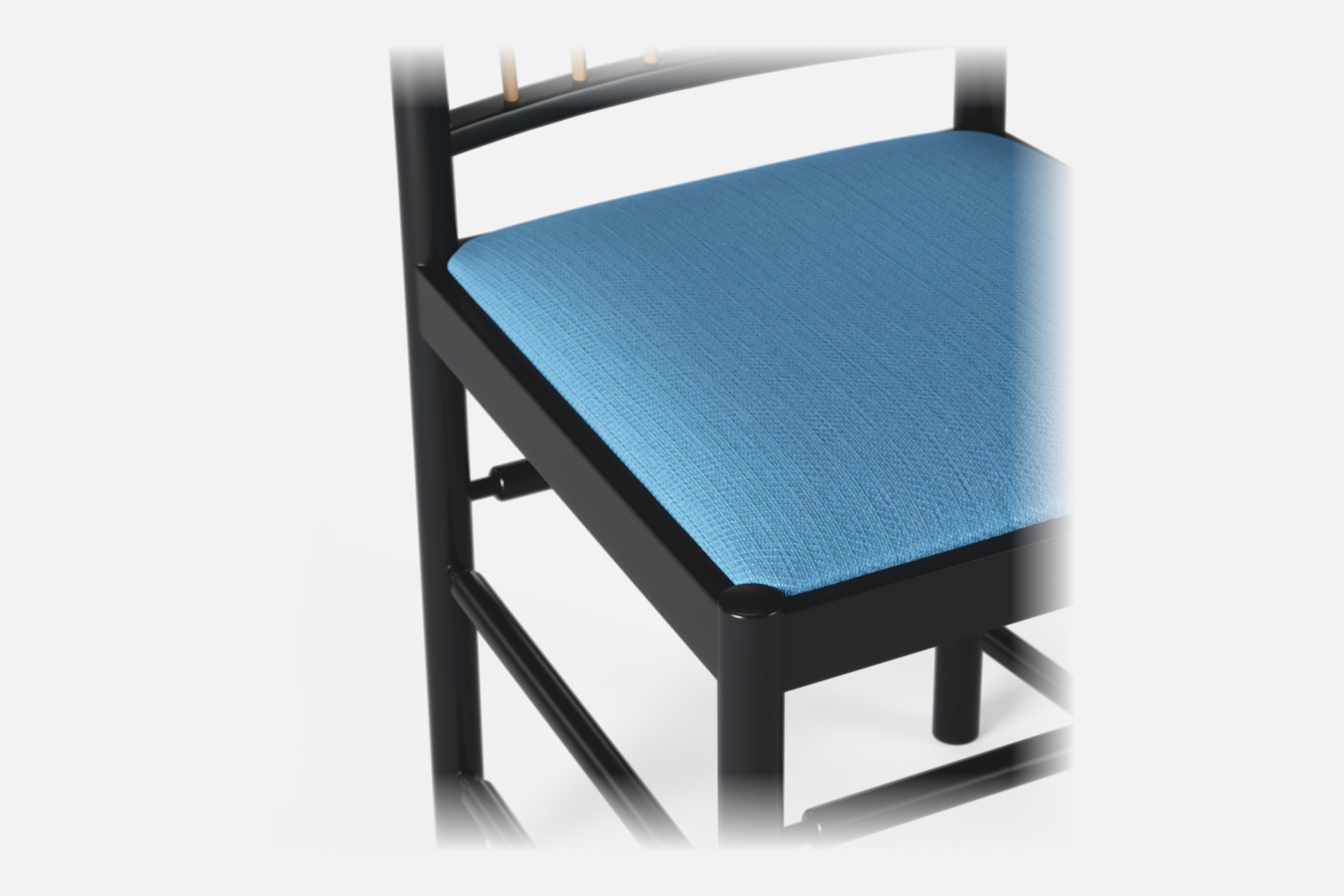 Product detail image 6 / 0