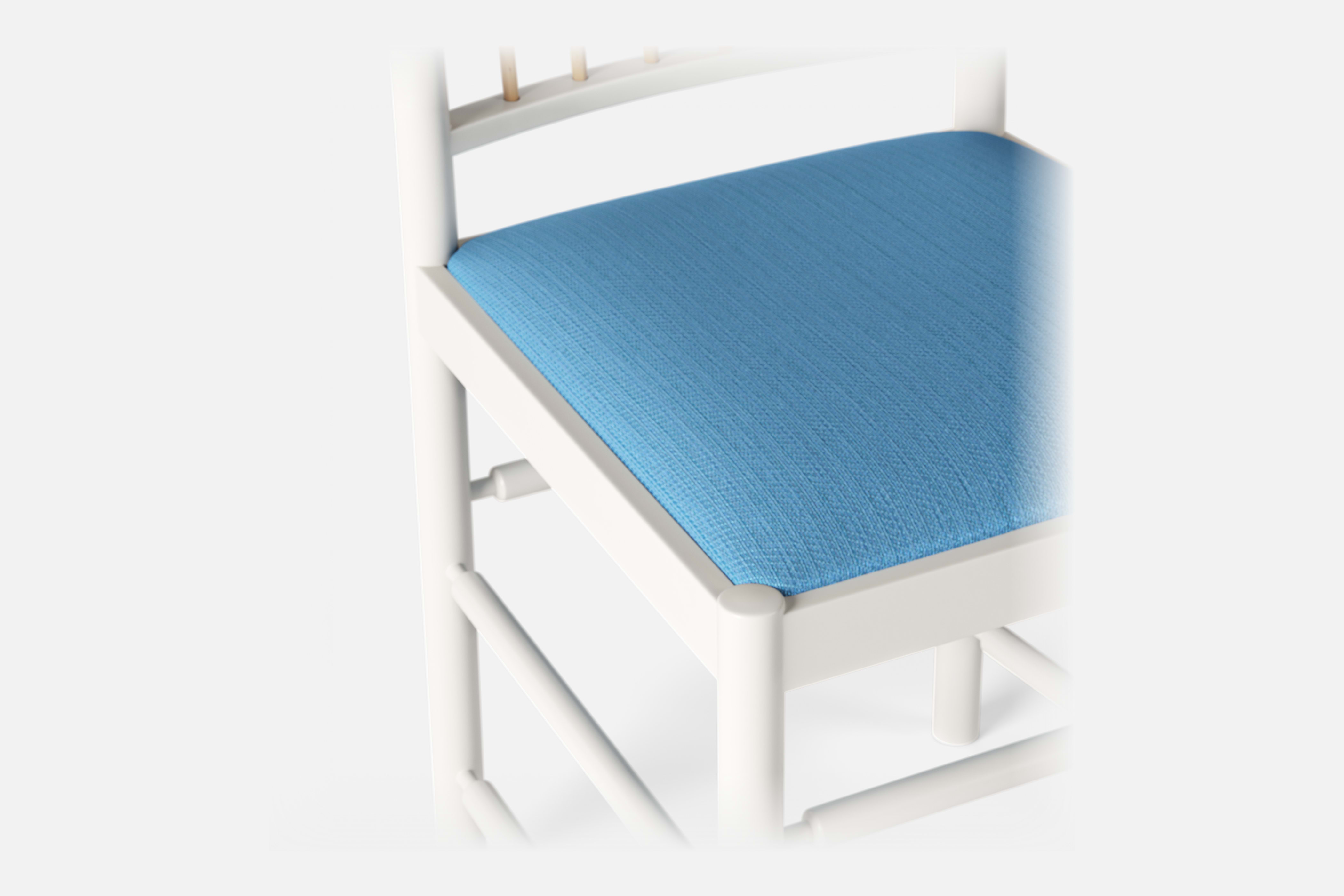 Product detail image 6 / 0
