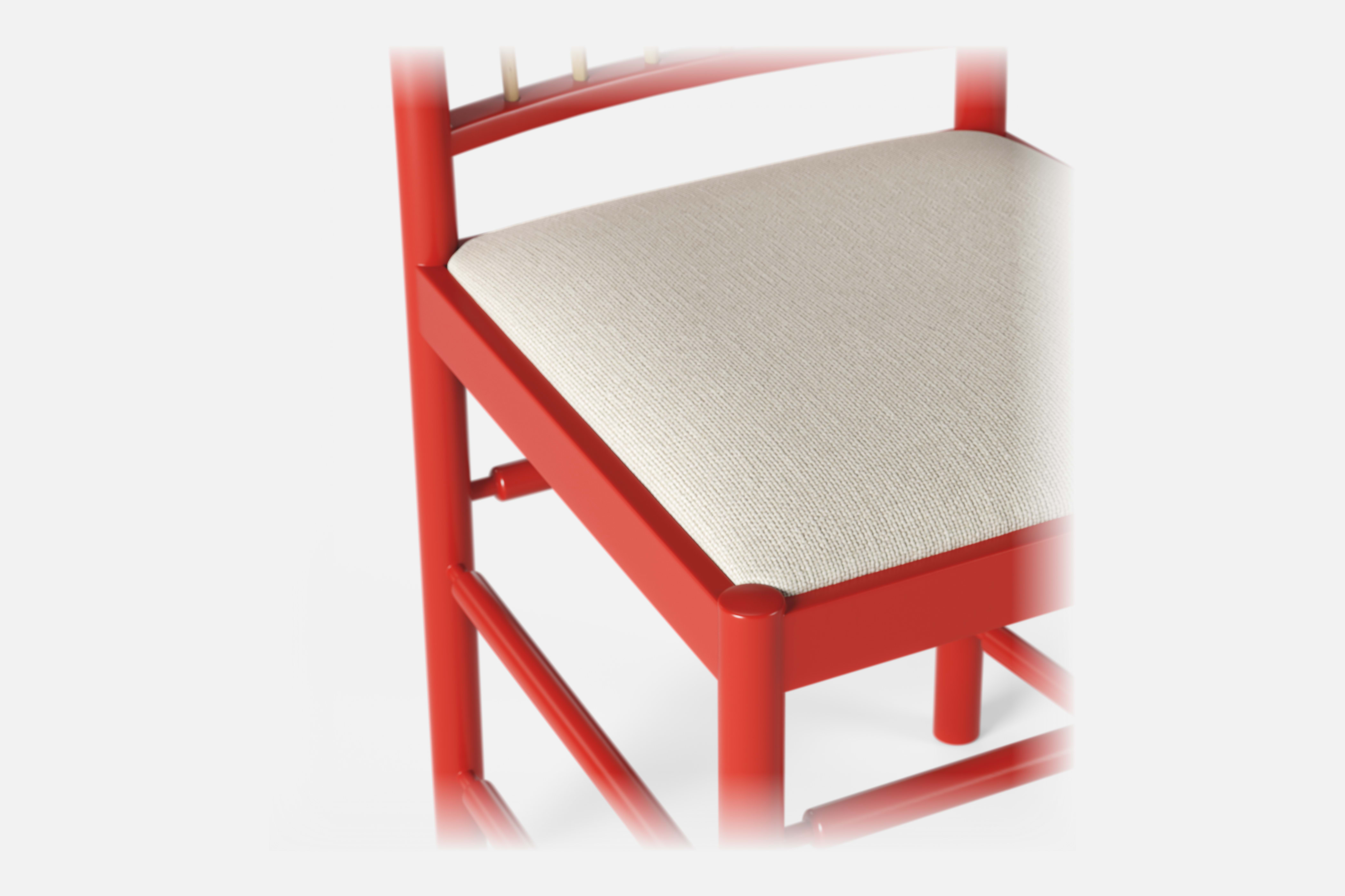 Product detail image 6 / 0