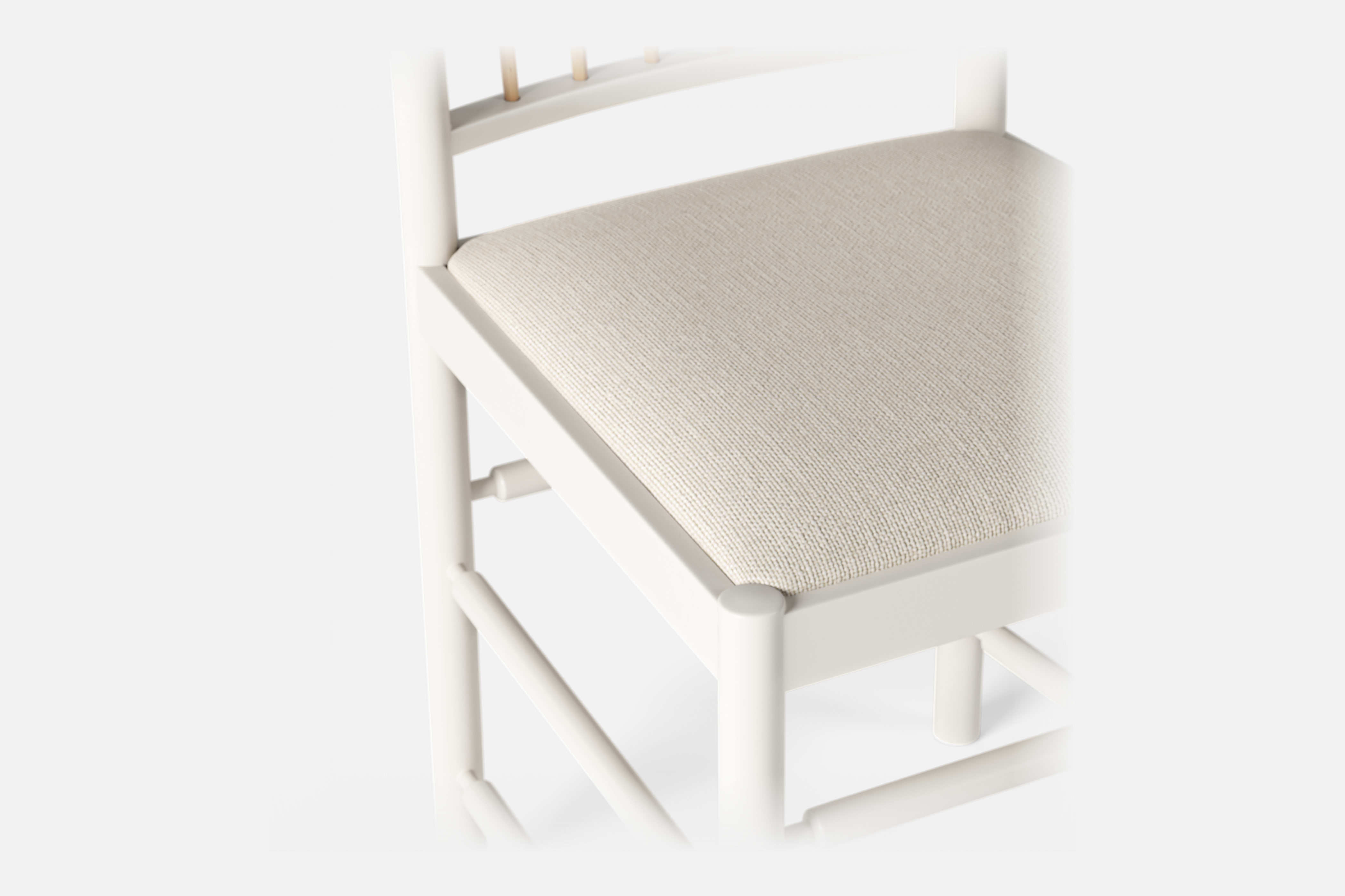 Product detail image 6 / 0