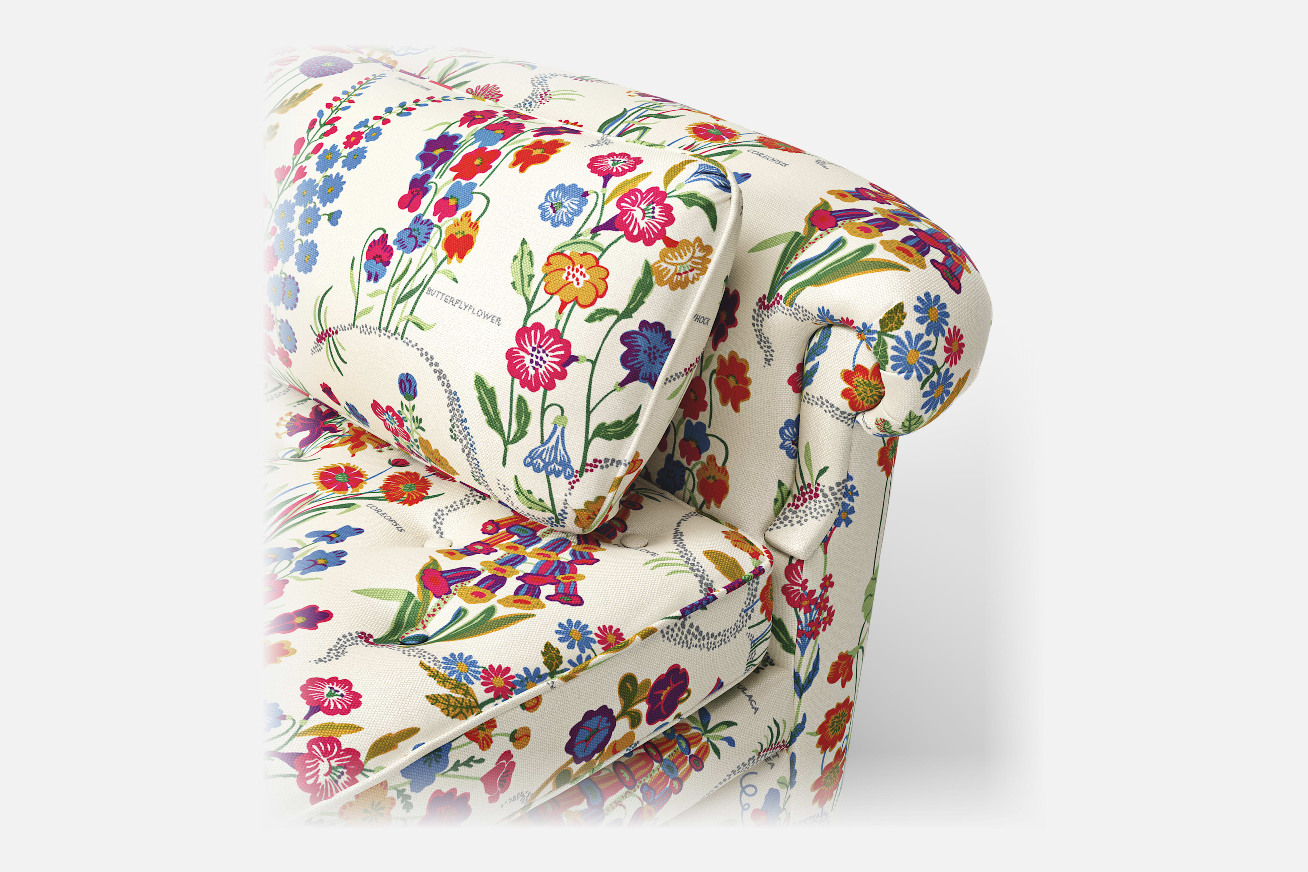 Product detail image 6 / 0