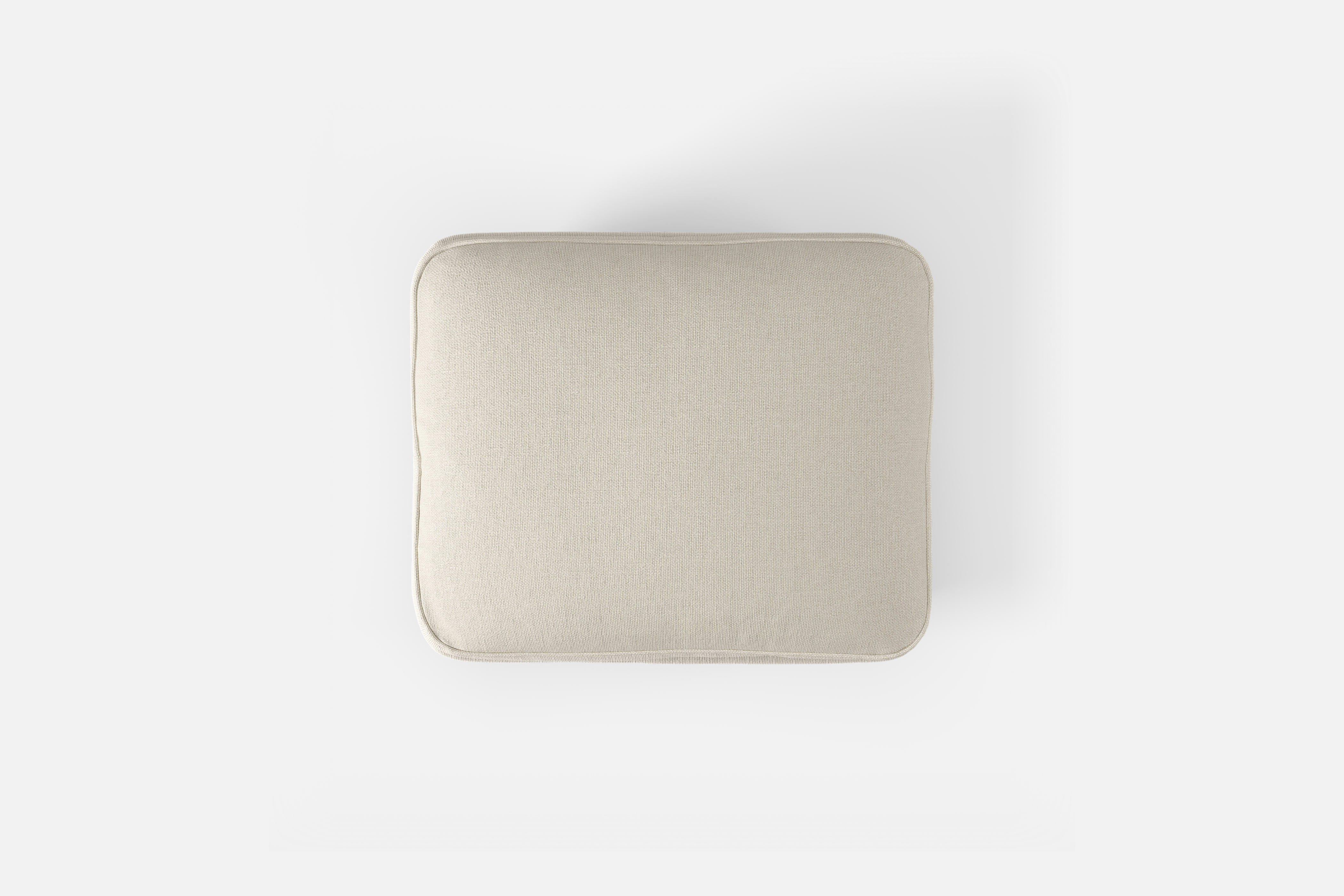 Product detail image 3 / 0