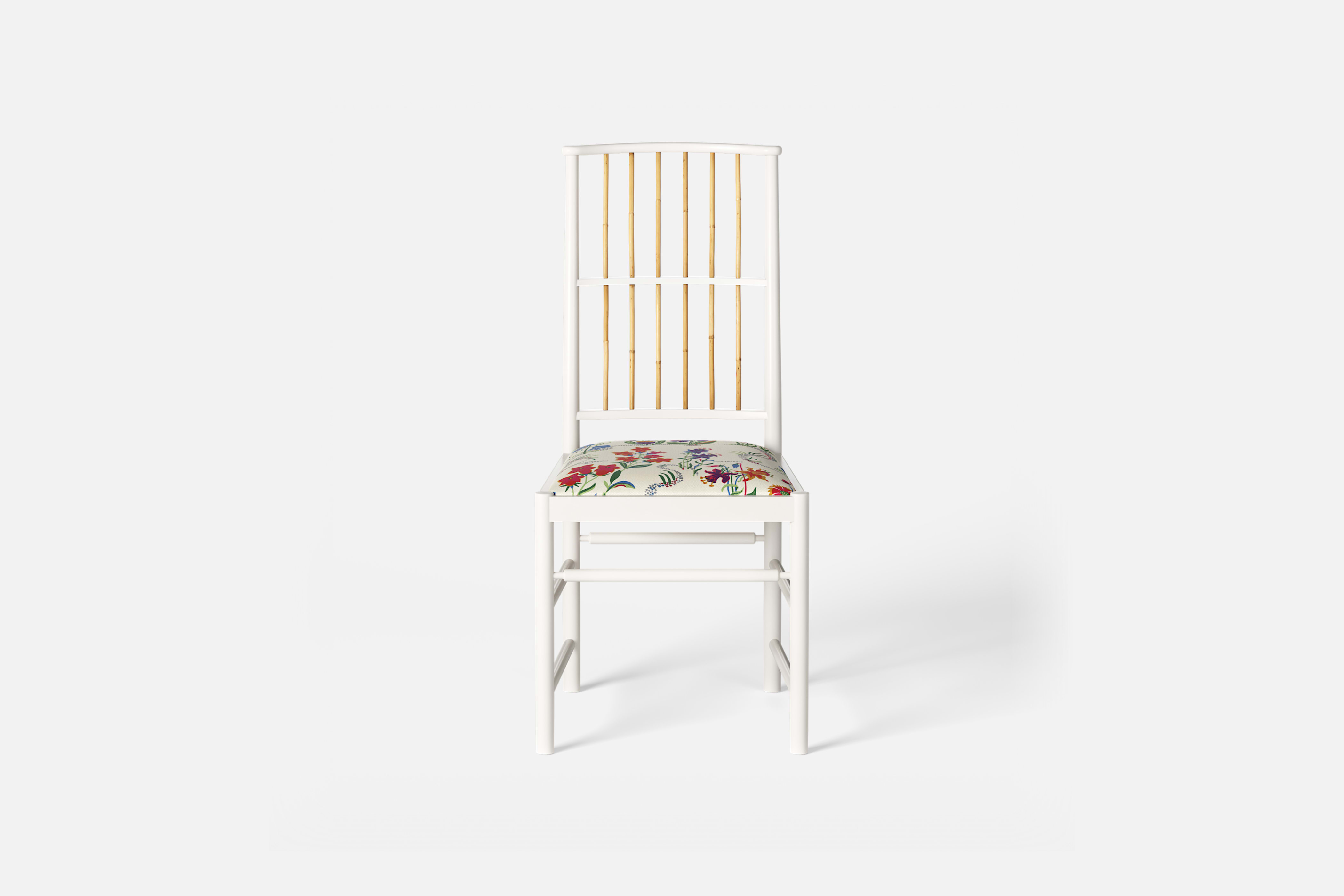 Product detail image 1 / 0