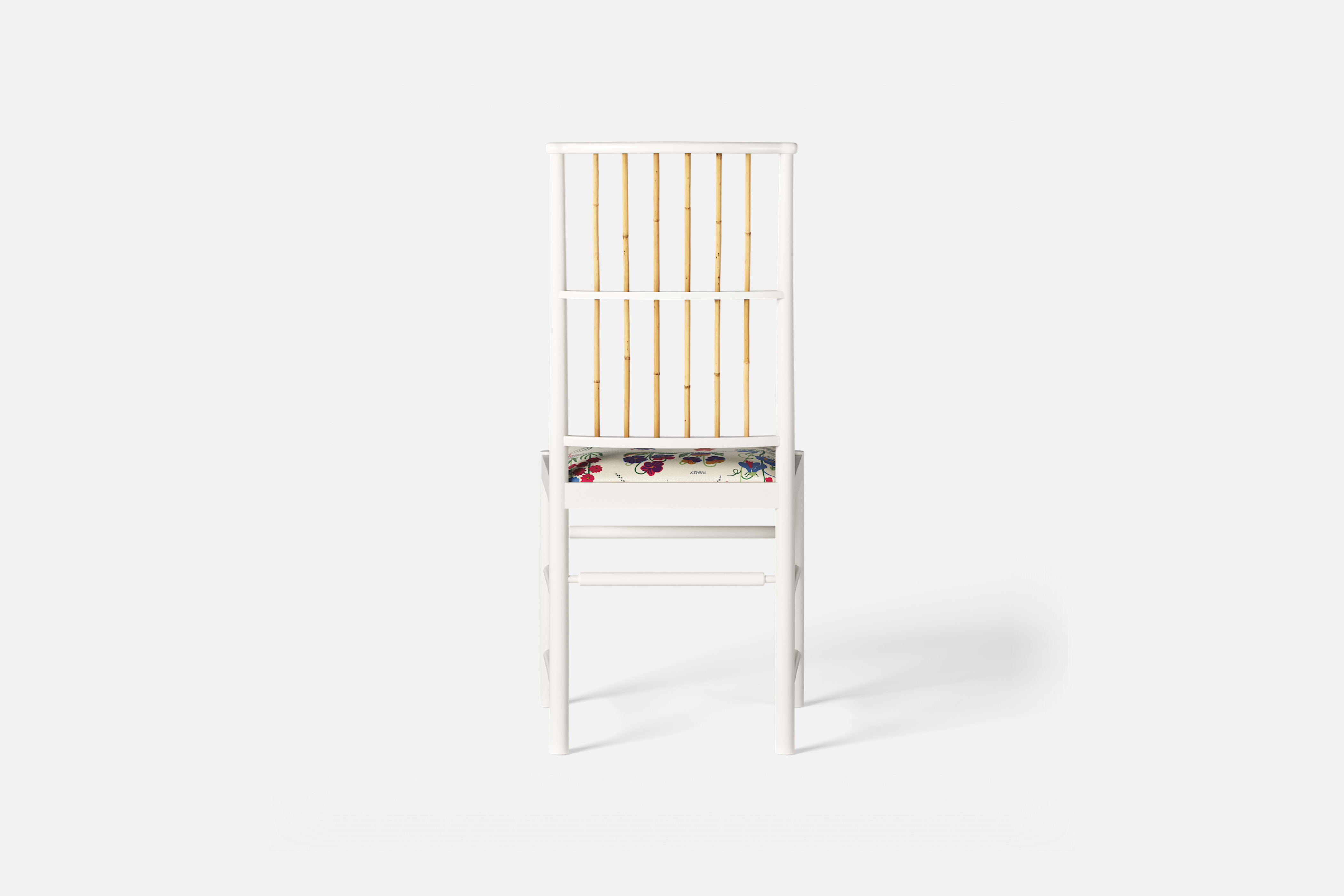 Product detail image 4 / 0