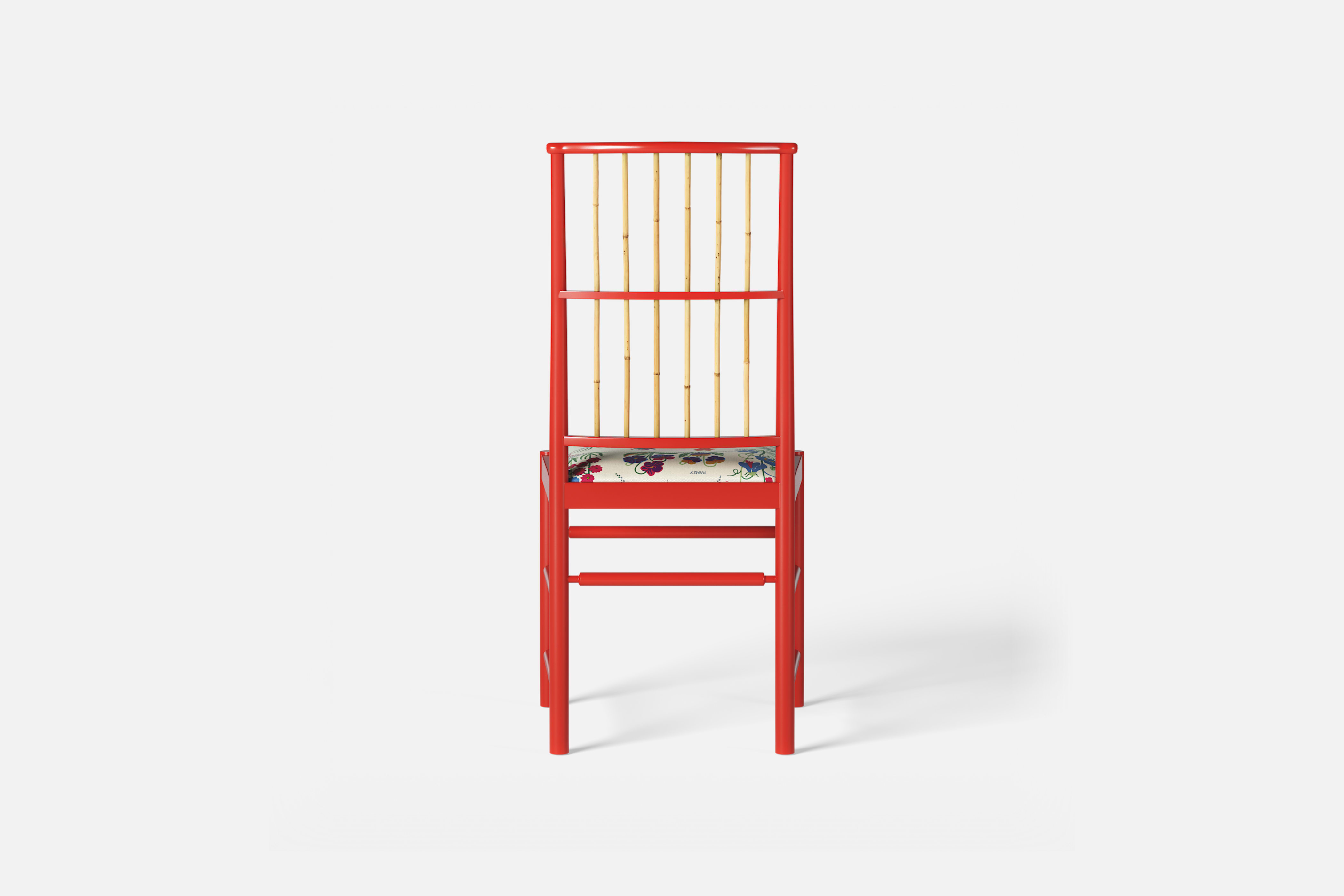 Product detail image 4 / 0