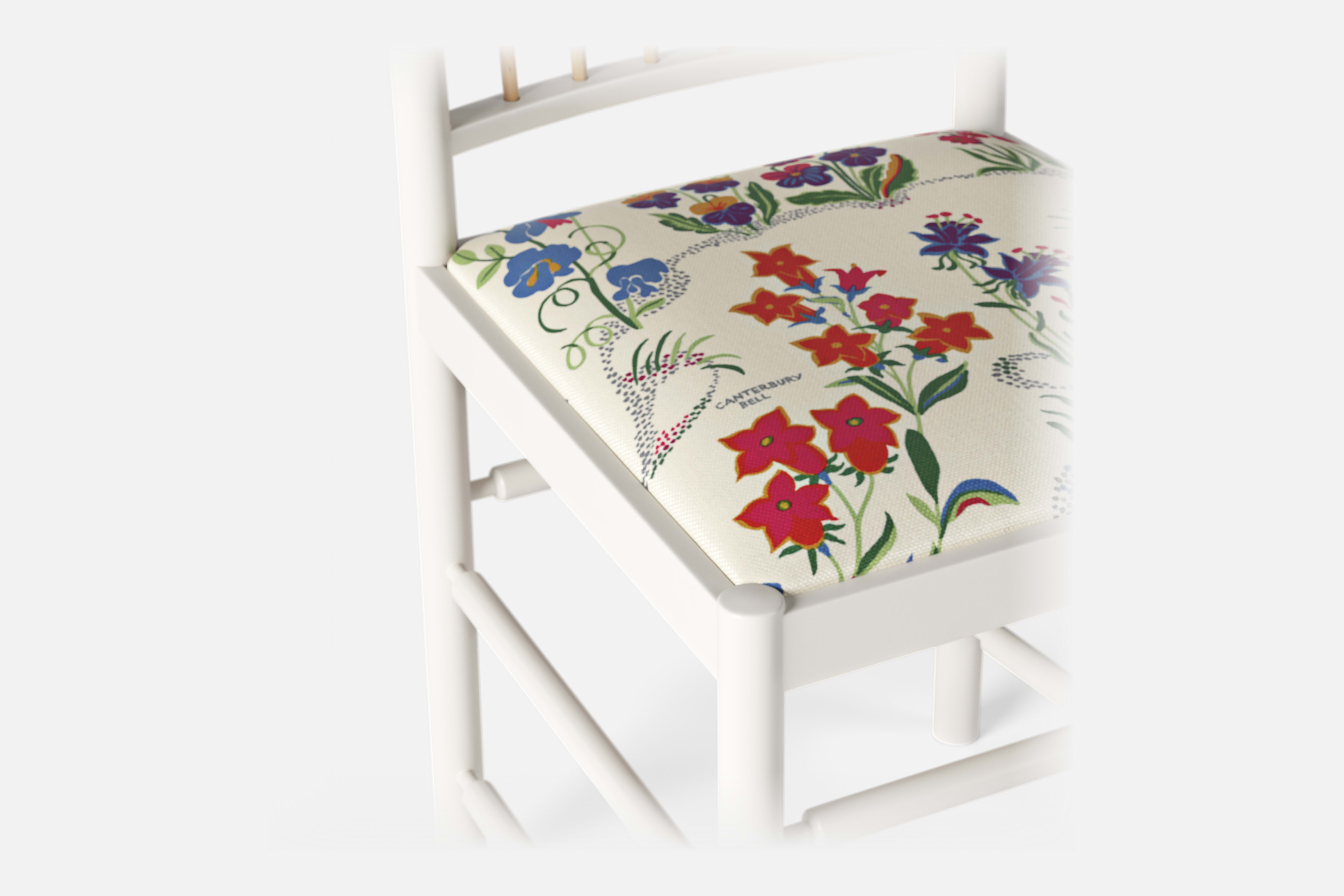 Product detail image 6 / 0