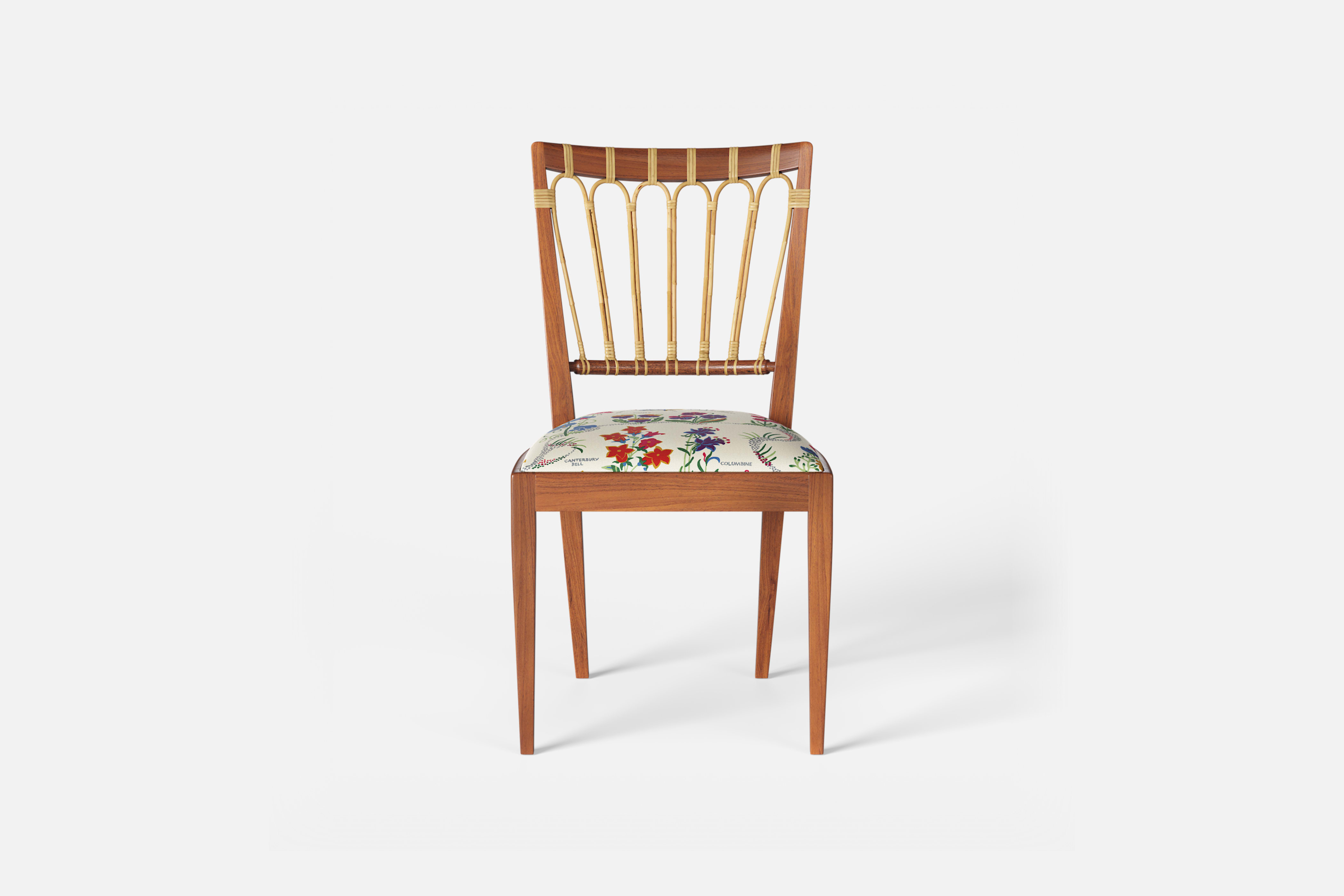 Product detail image 1 / 0