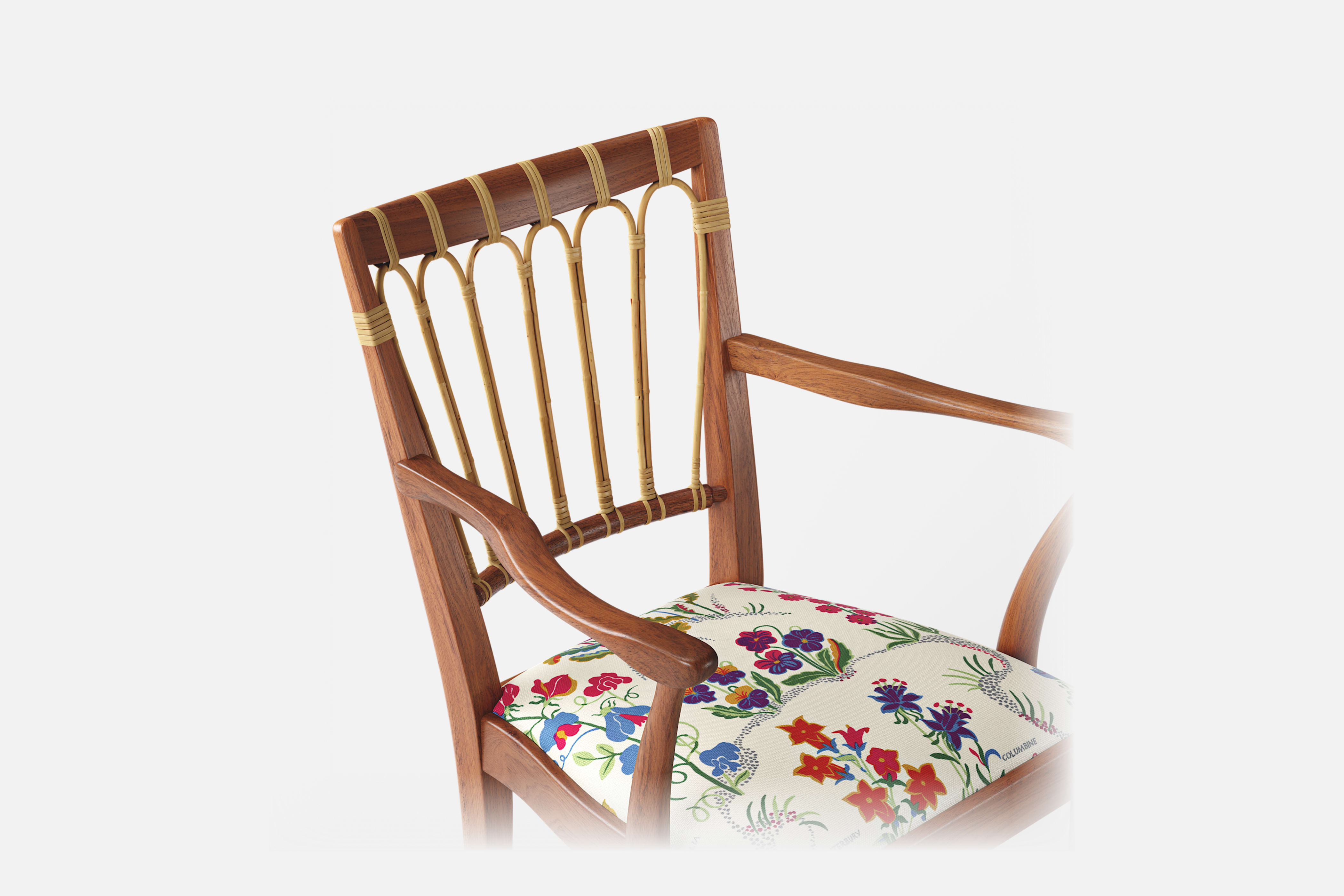 Product detail image 6 / 0