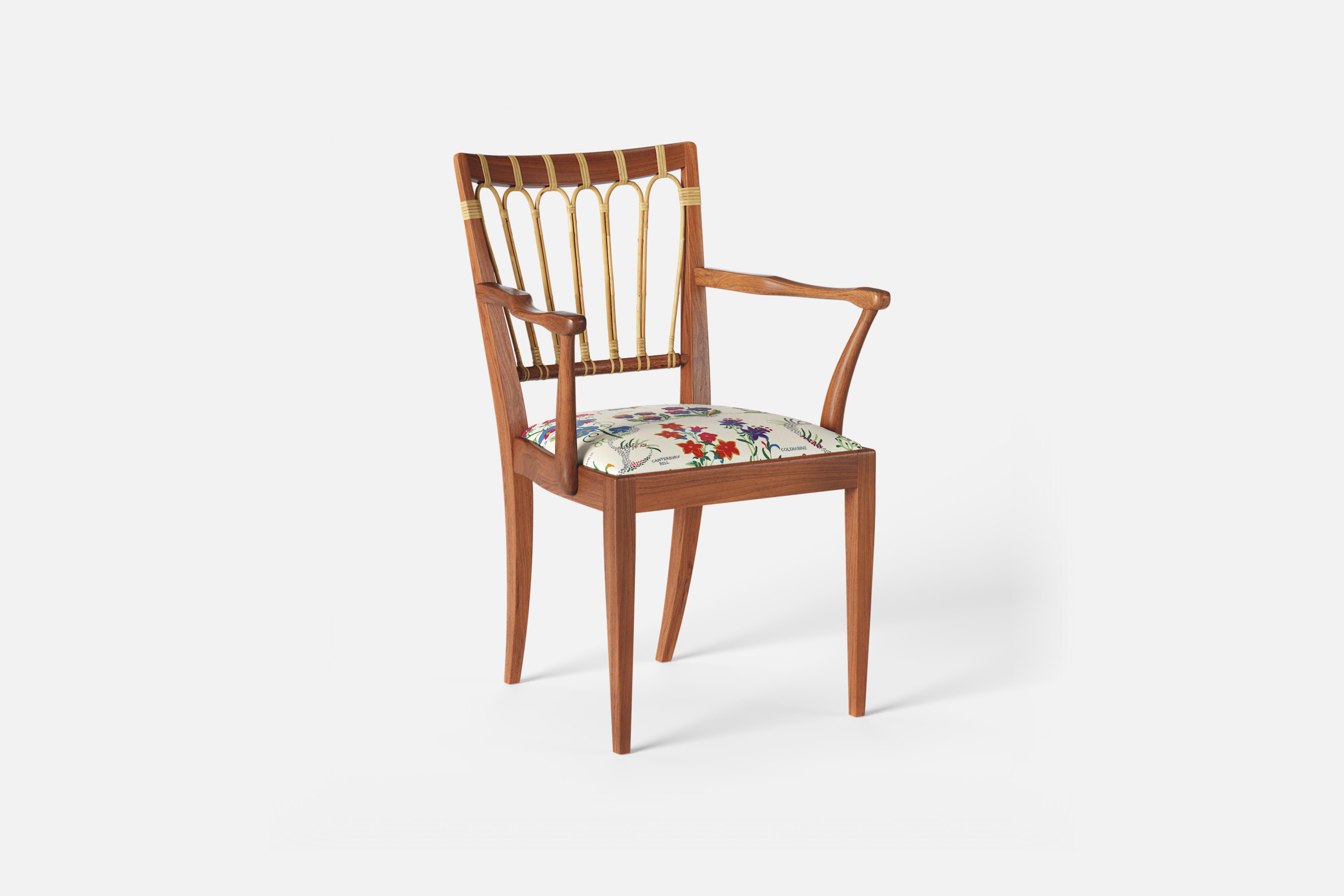 Product detail image 2 / 0