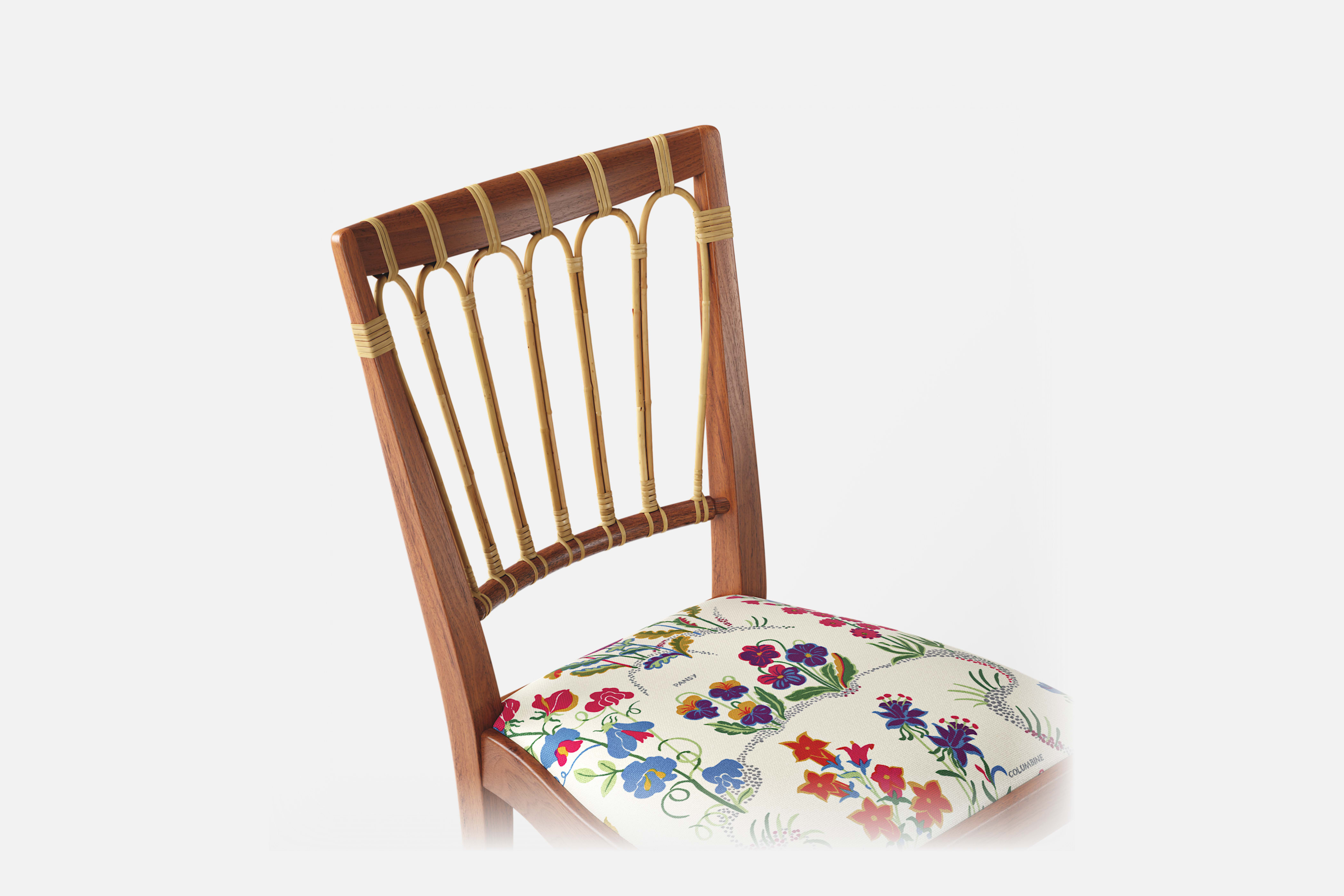 Product detail image 6 / 0