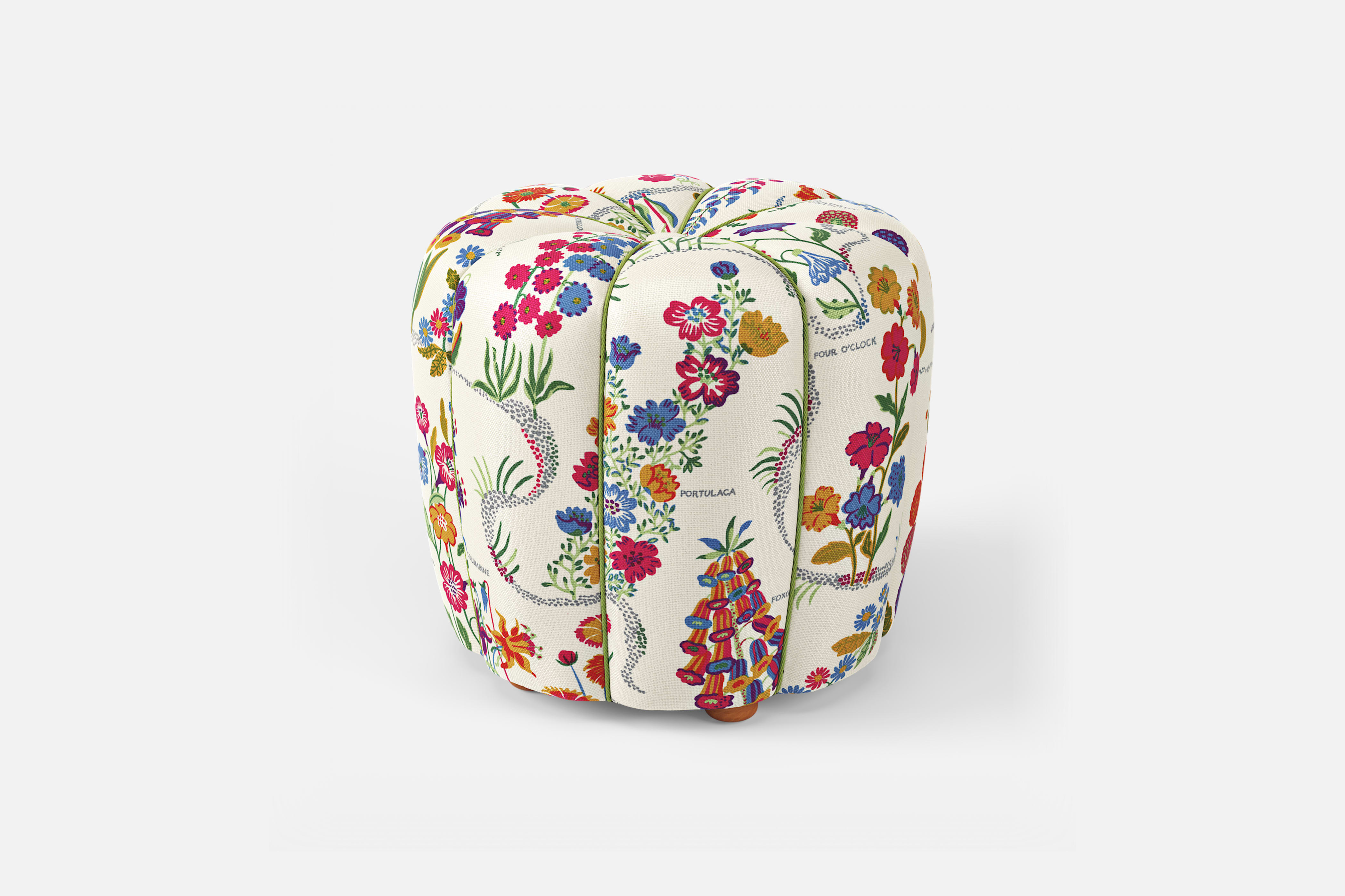 Product detail image 2 / 0