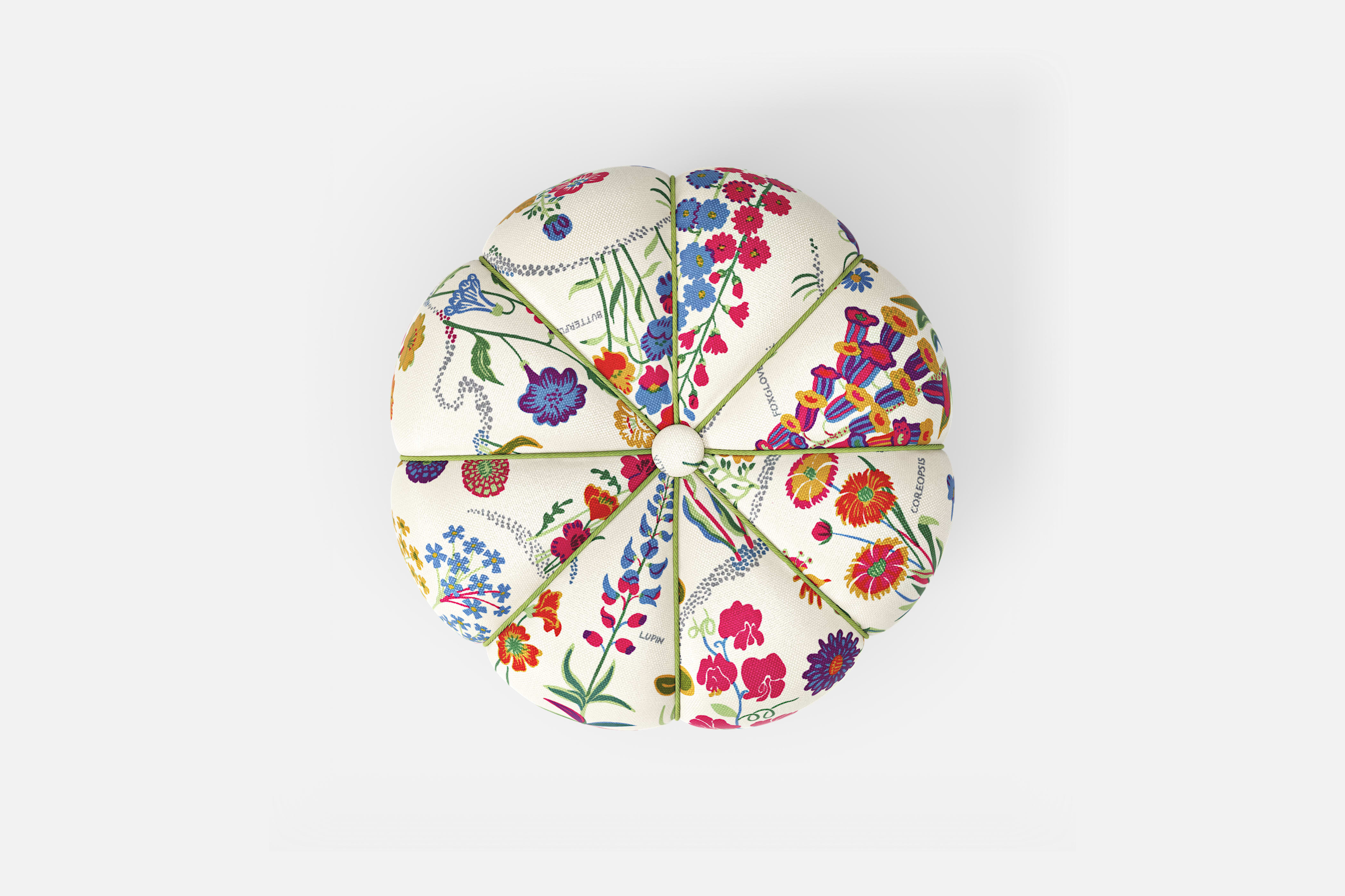 Product detail image 3 / 0