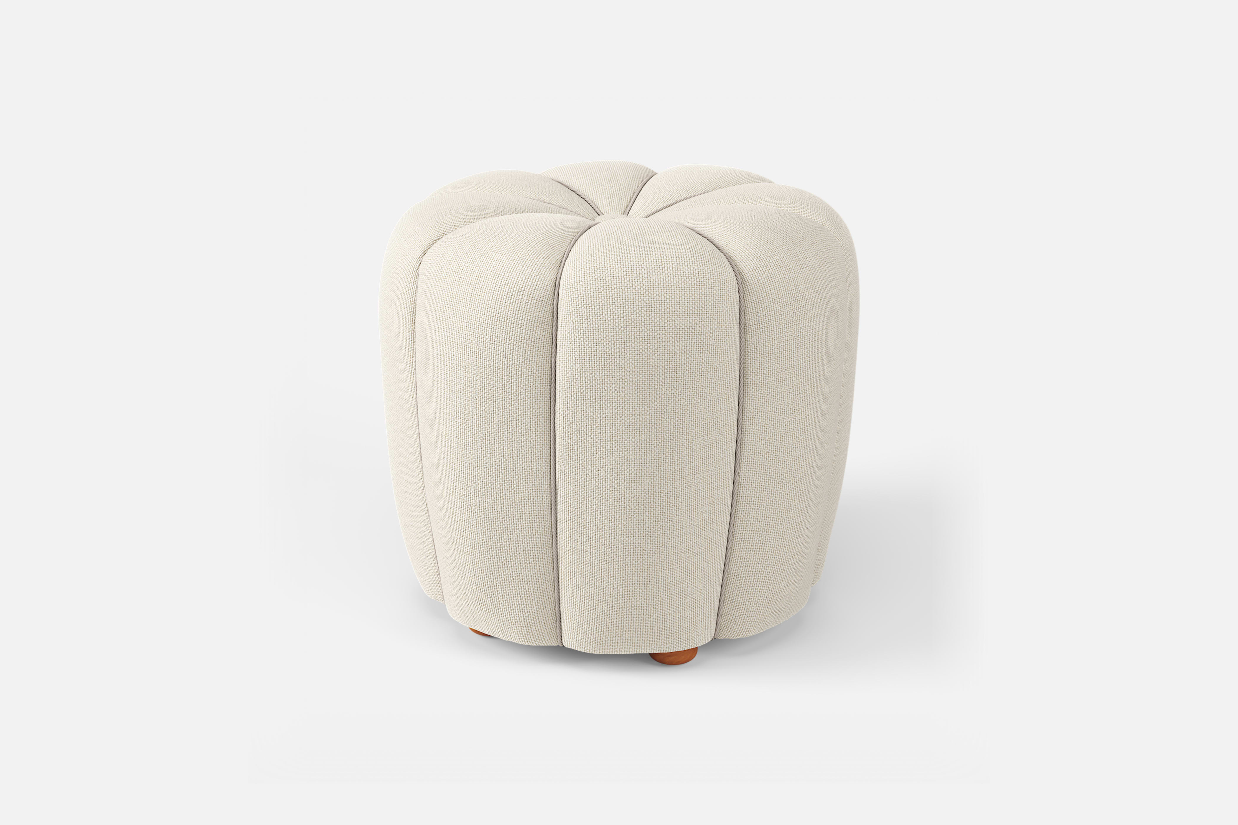 Product detail image 2 / 0