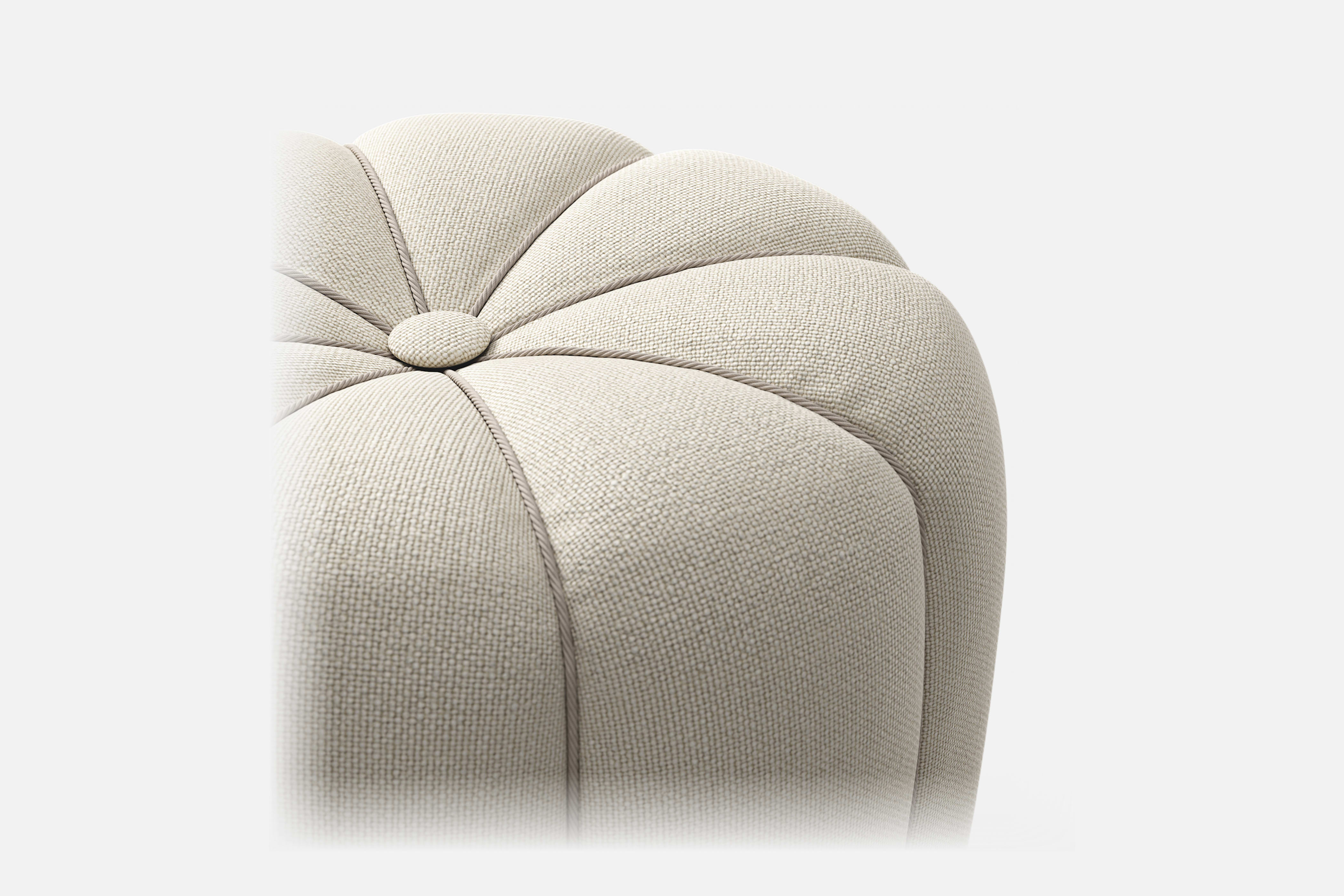Product detail image 4 / 0