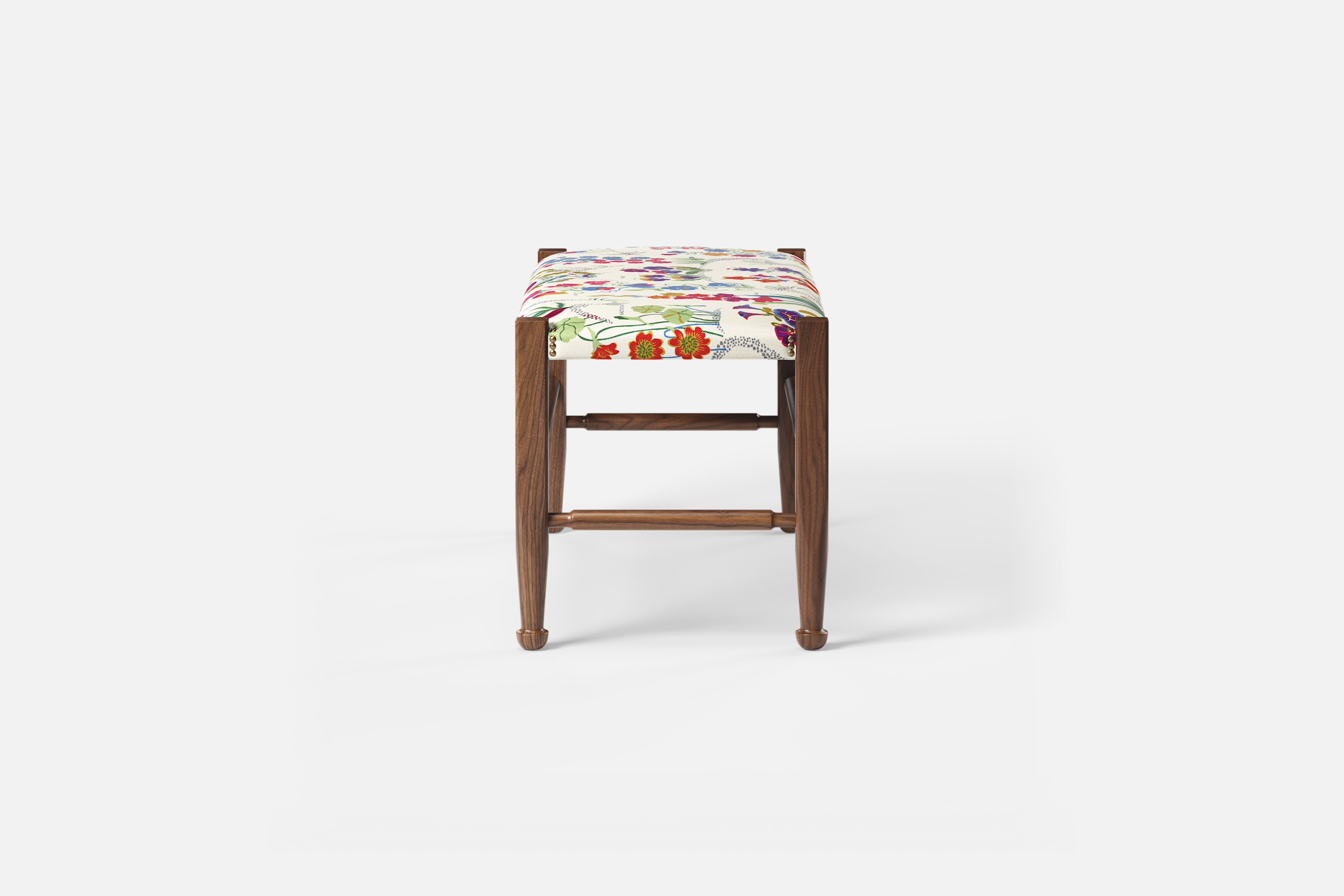 Product detail image 3 / 0