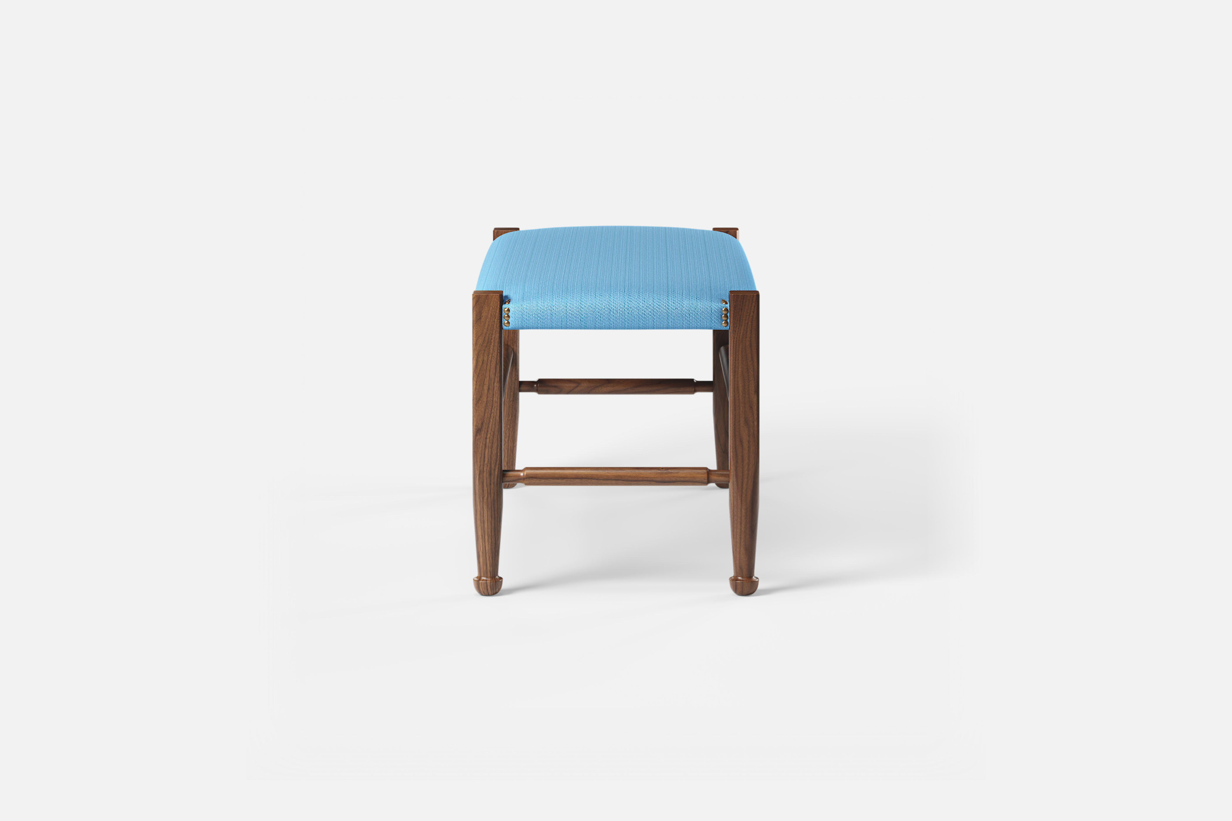 Product detail image 3 / 0