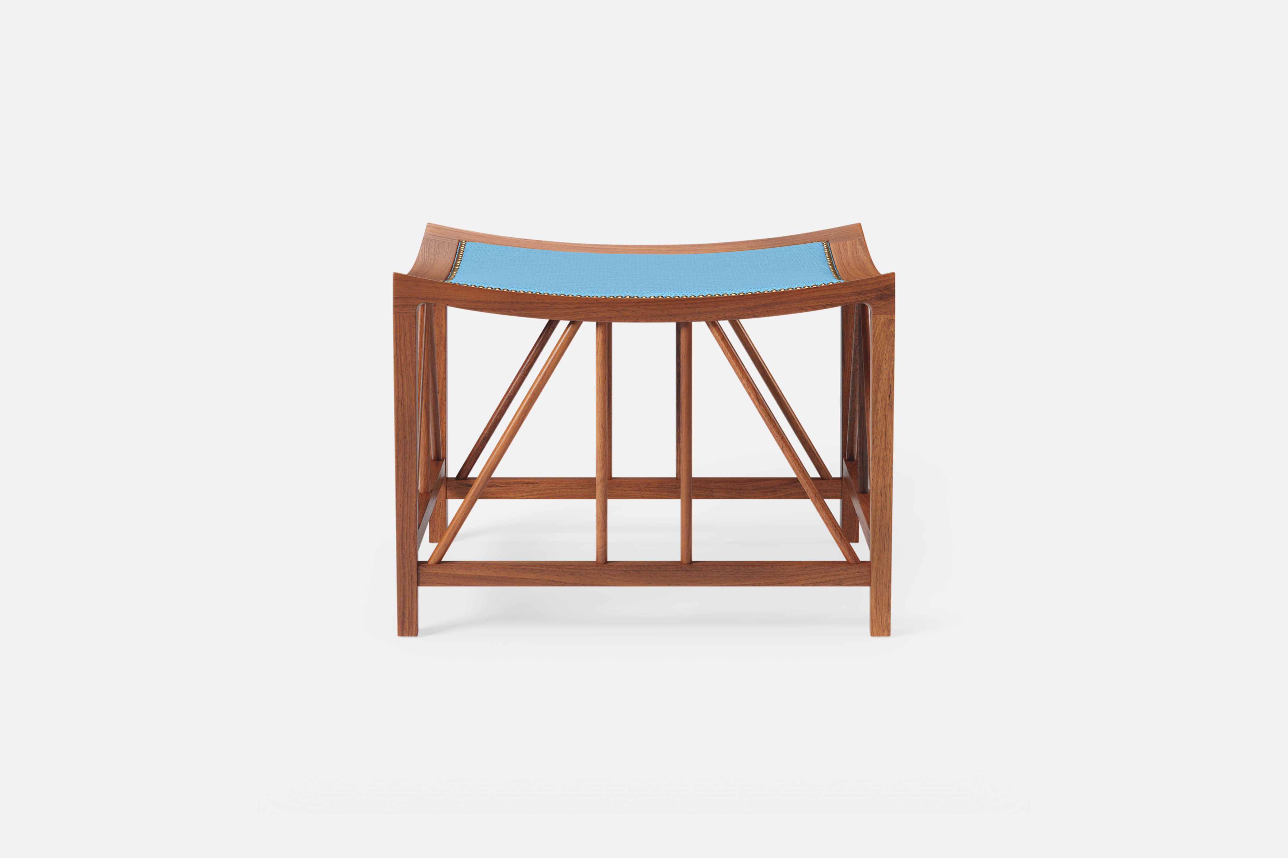 Product detail image 1 / 0