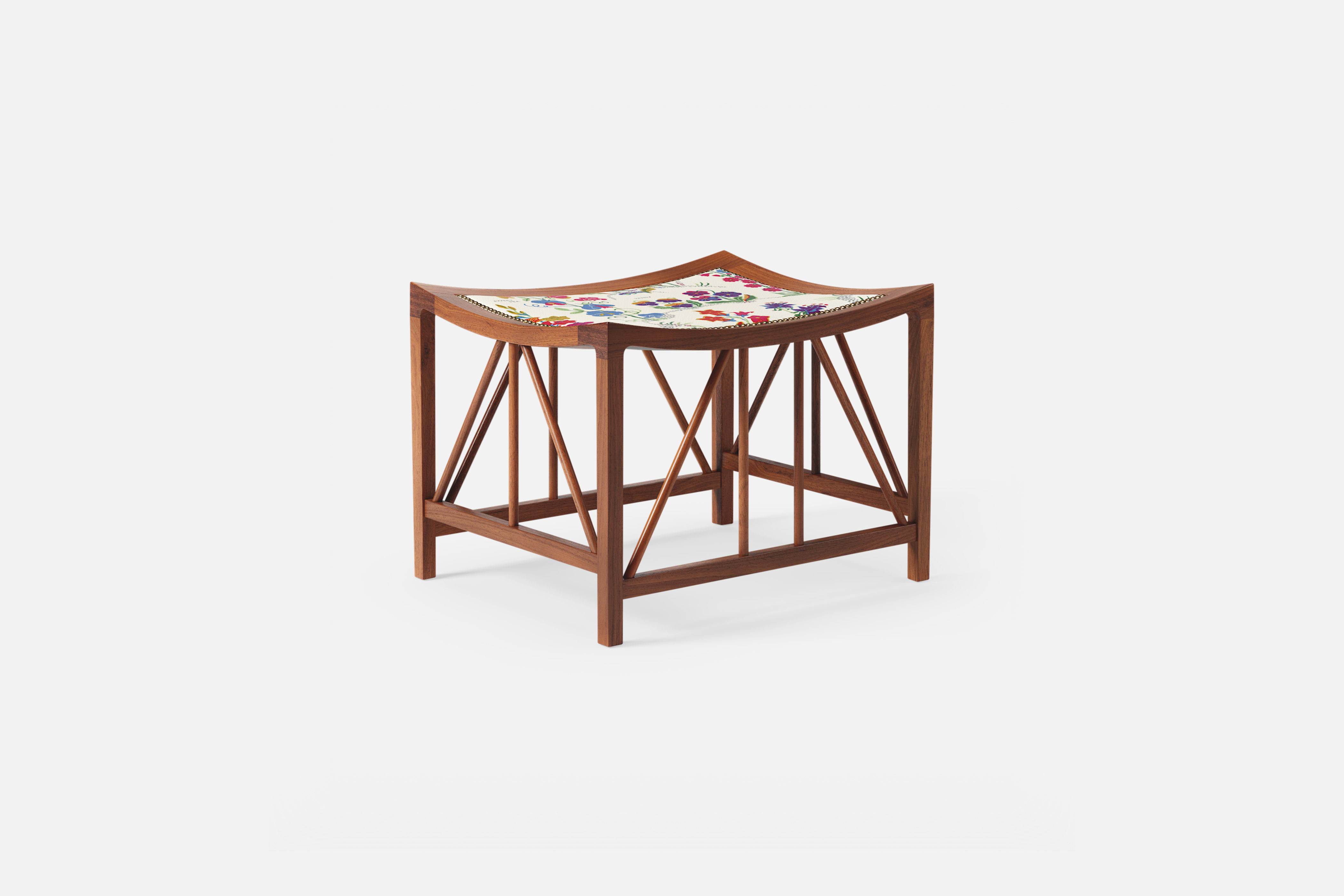 Product detail image 2 / 0