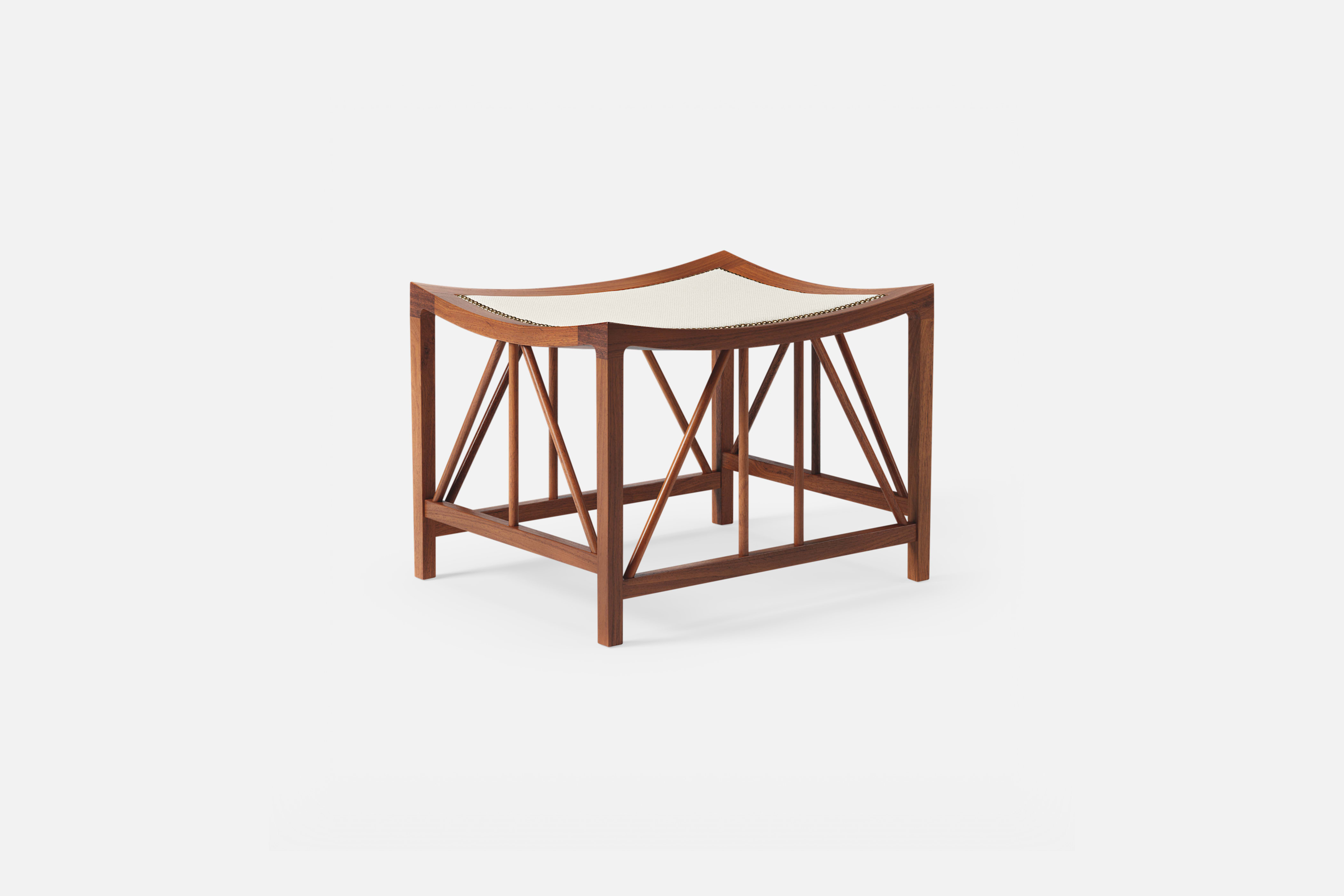 Product detail image 2 / 0