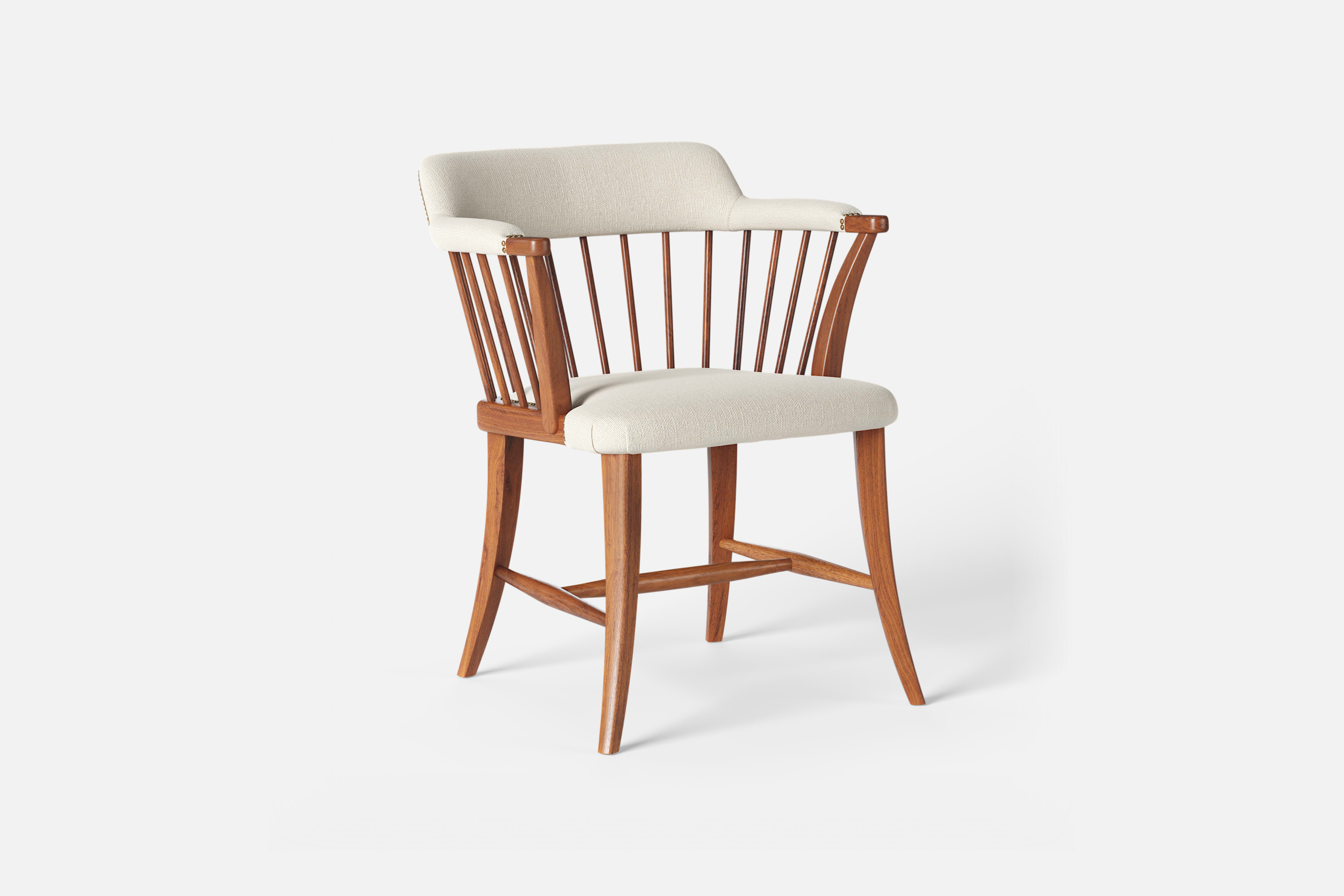 Product detail image 2 / 0