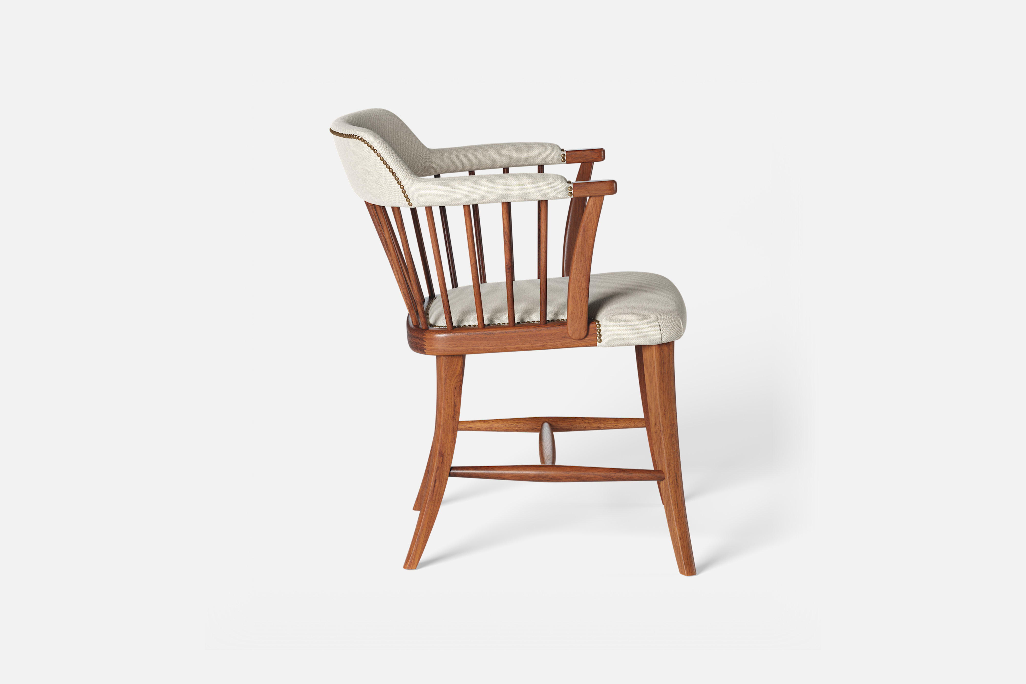 Product detail image 3 / 0
