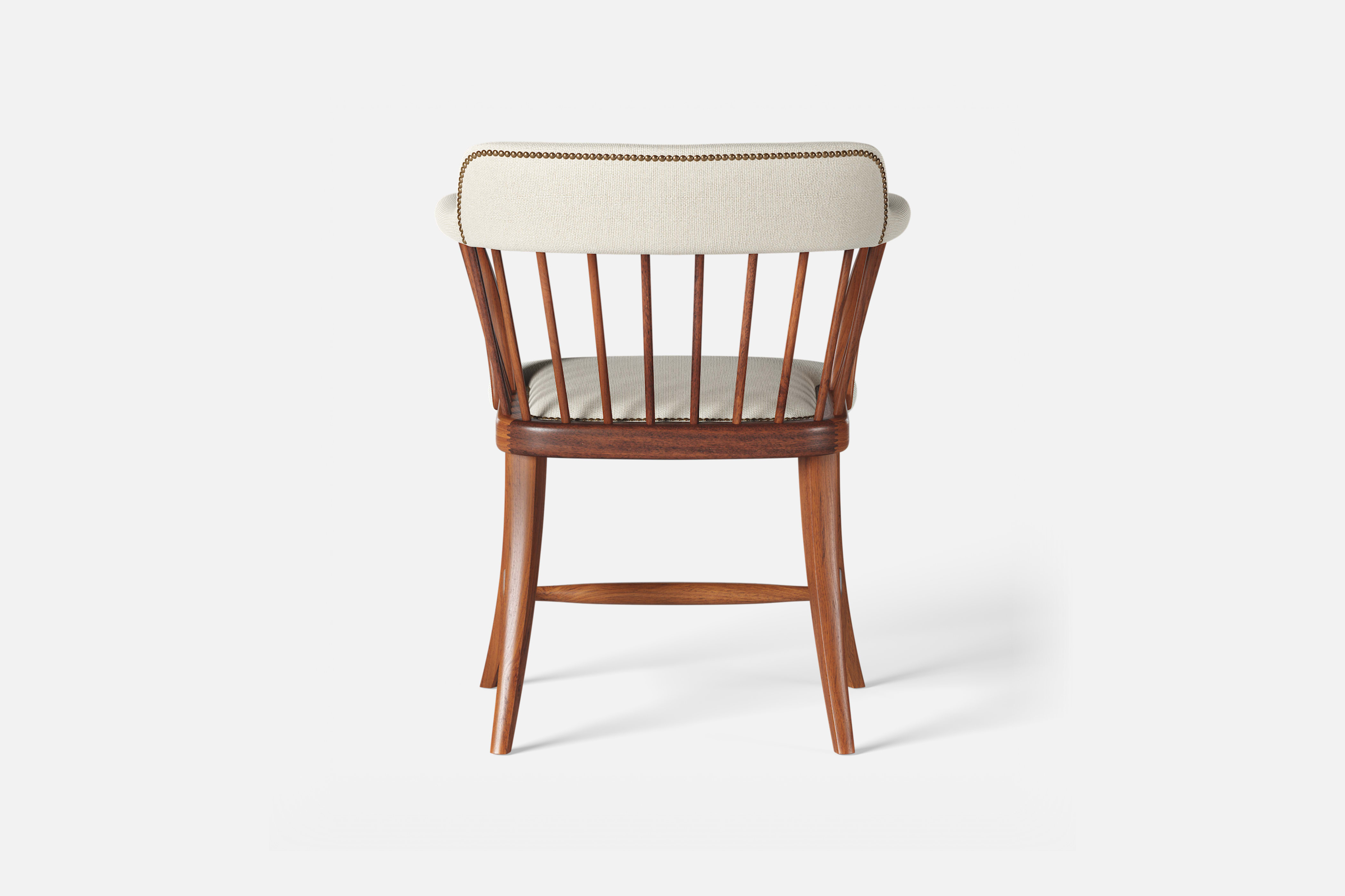 Product detail image 4 / 0