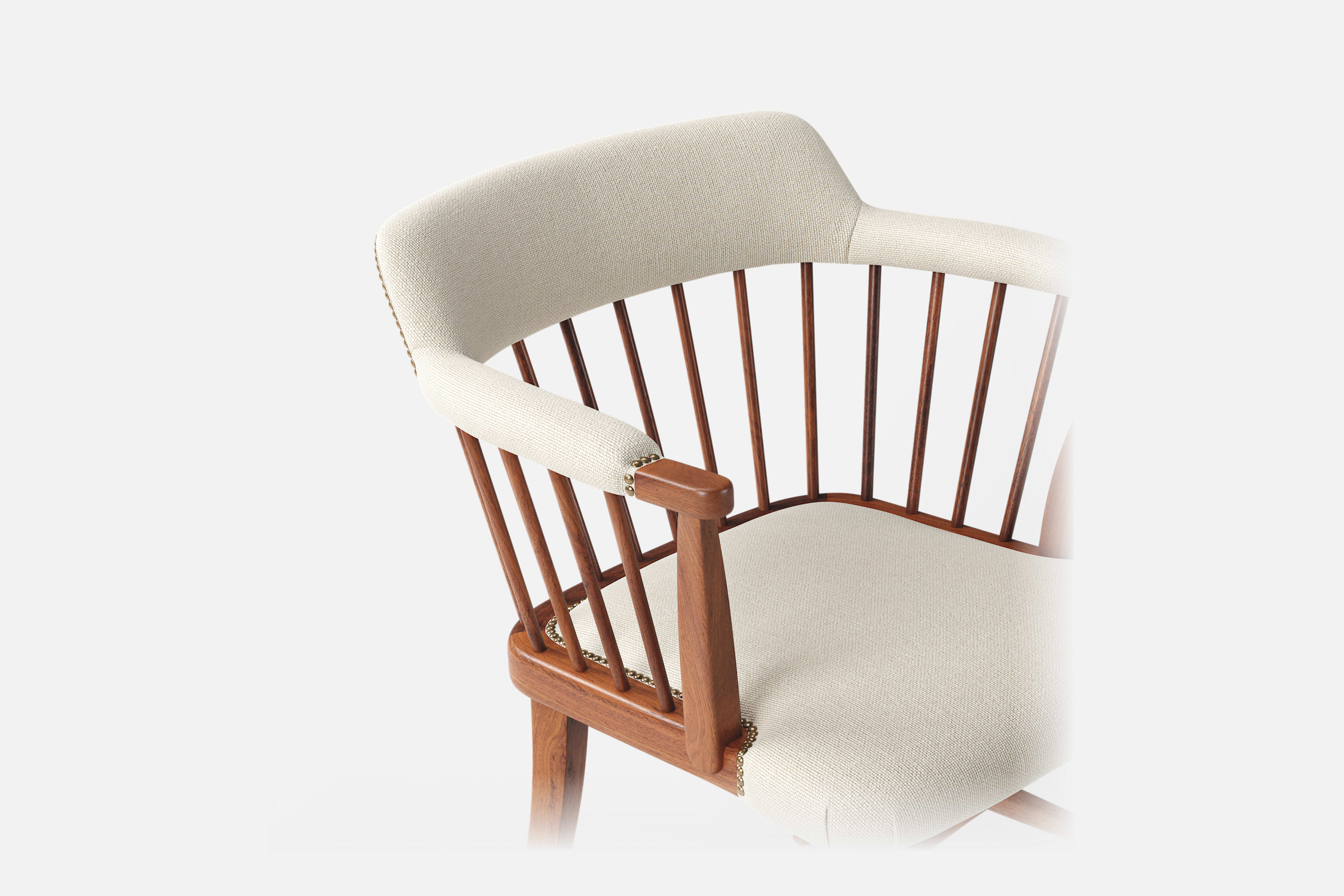 Product detail image 6 / 0