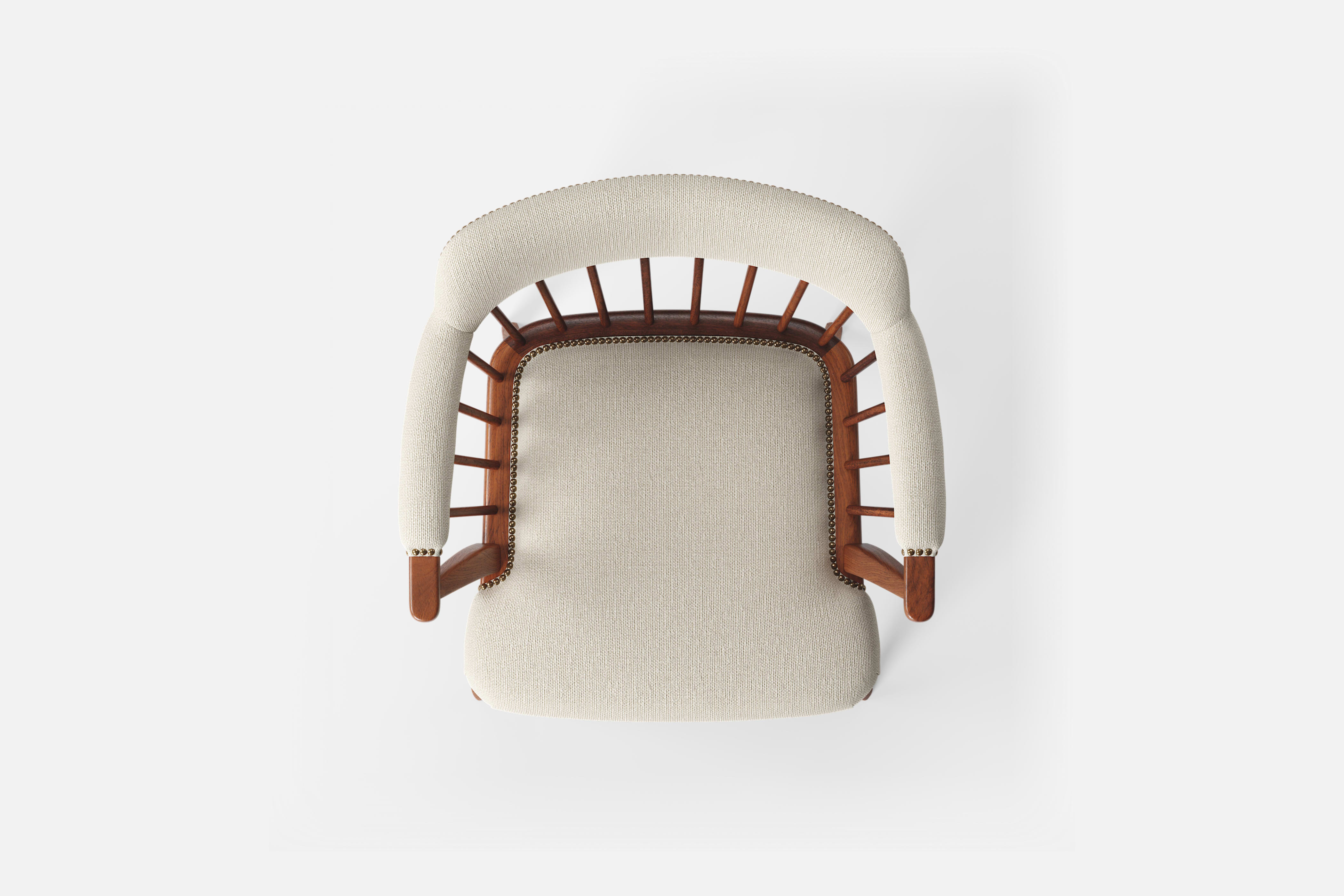 Product detail image 5 / 0