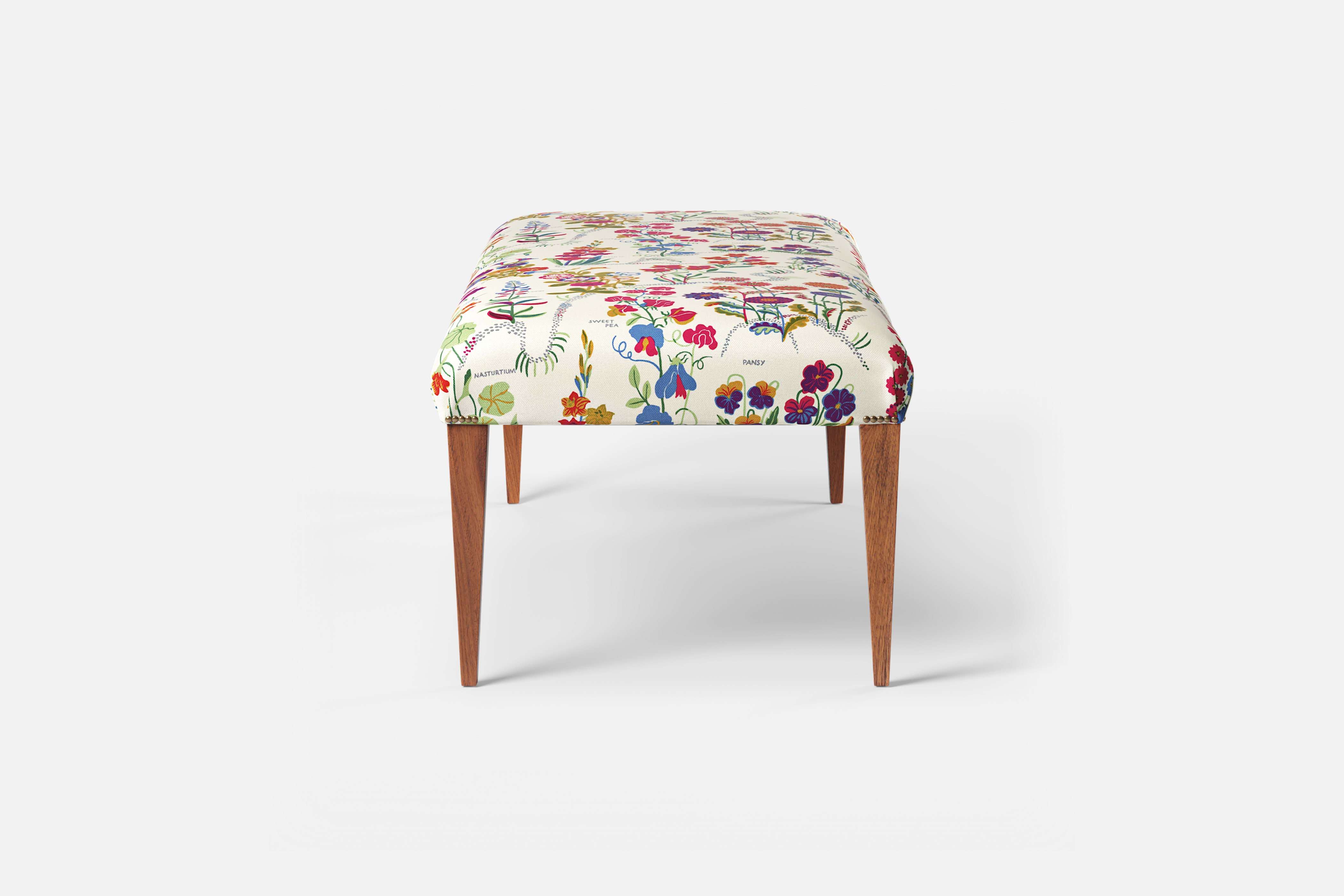 Product detail image 3 / 0
