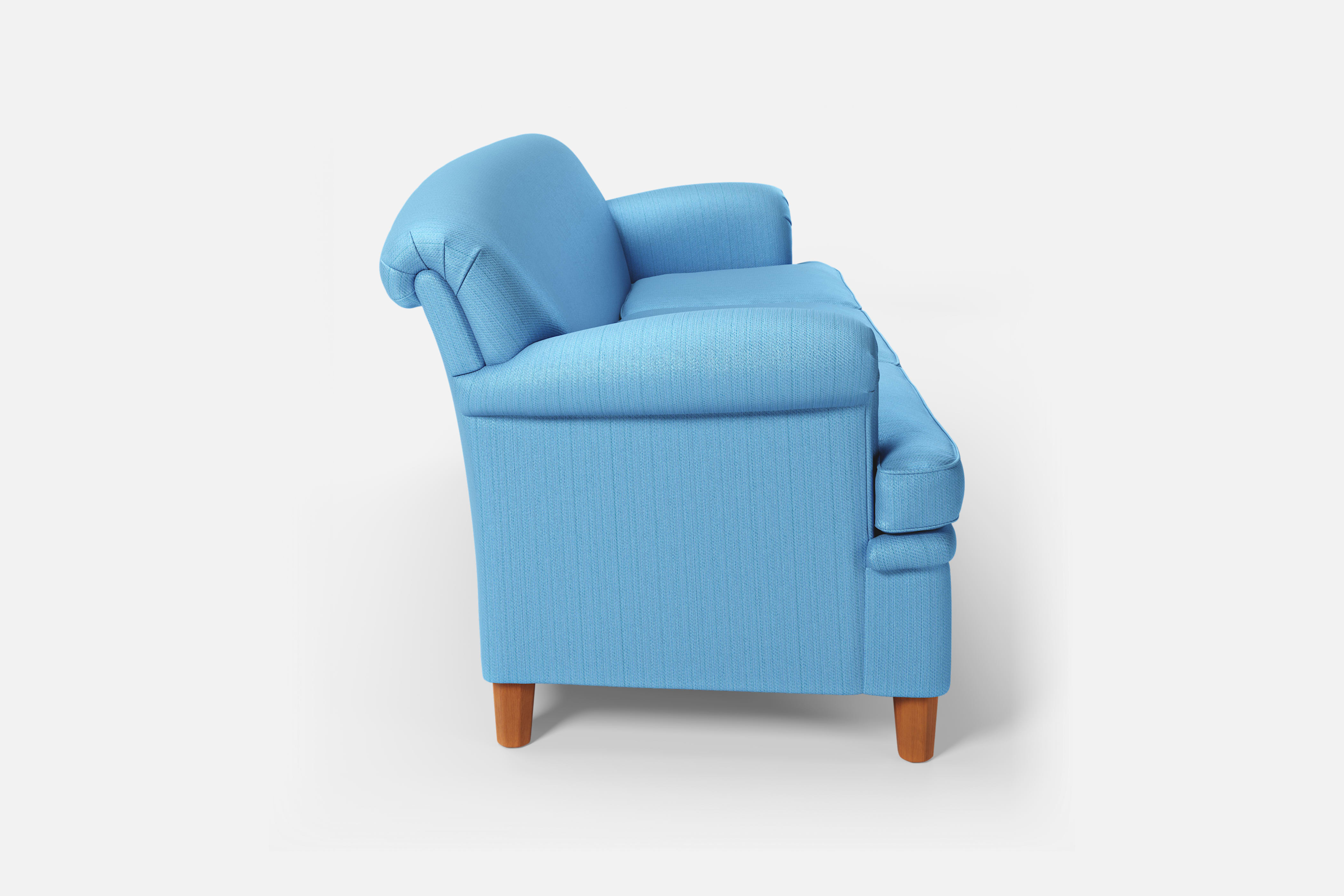 Product detail image 3 / 0