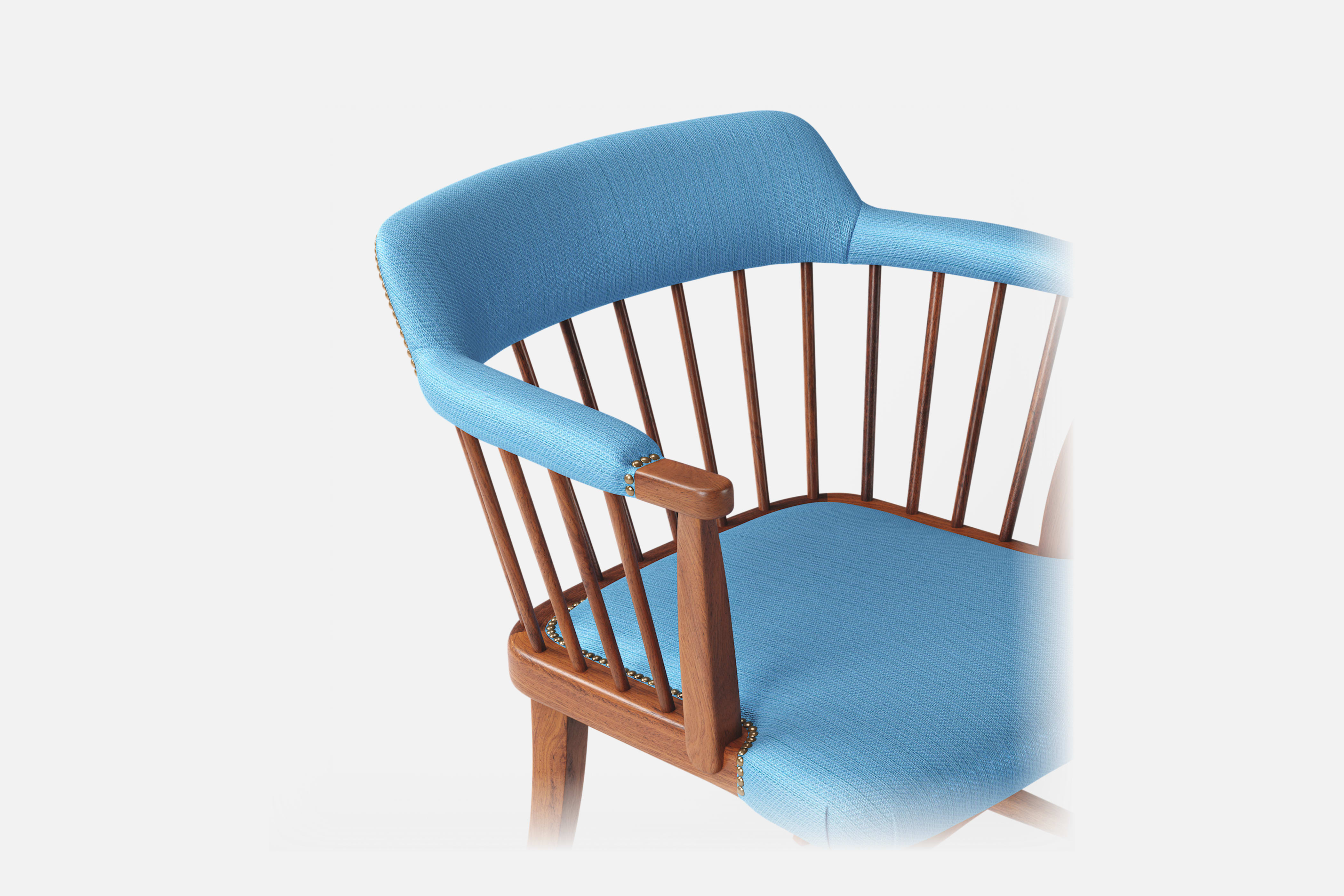 Product detail image 6 / 0