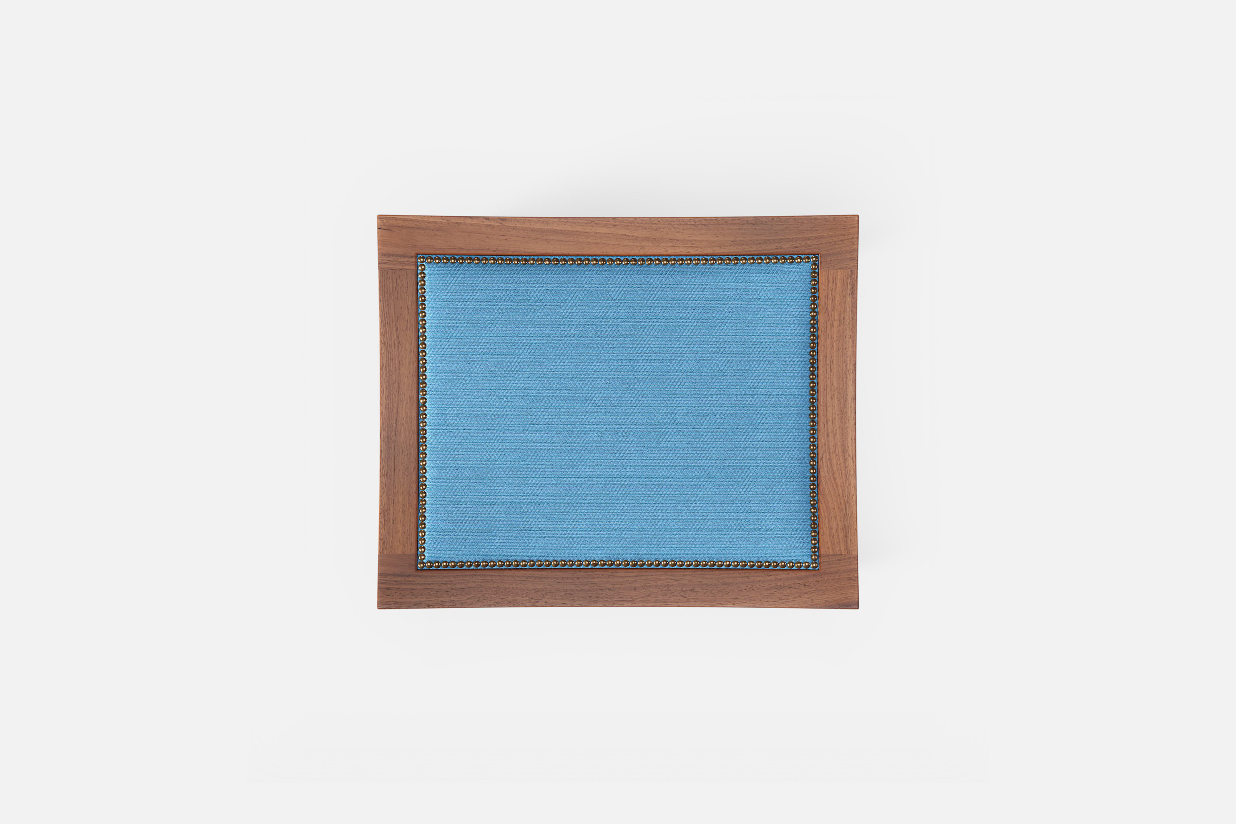 Product detail image 3 / 0